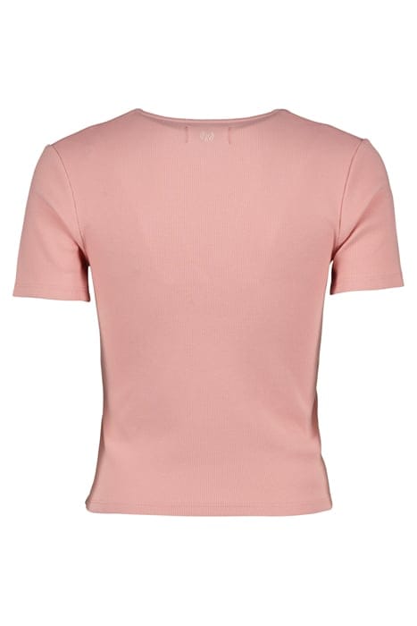 HANNELIE VINTAGE PINK 4