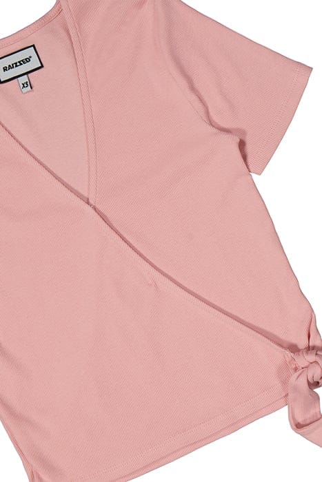 HANNELIE VINTAGE PINK 8