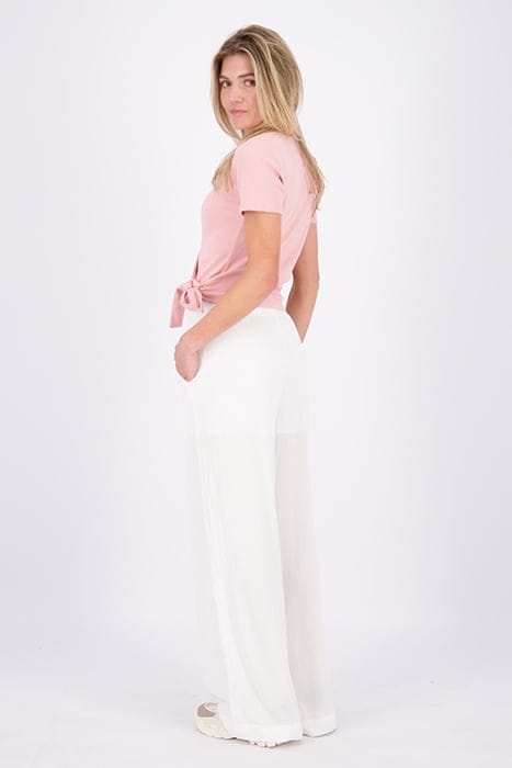 HANNELIE VINTAGE PINK 6