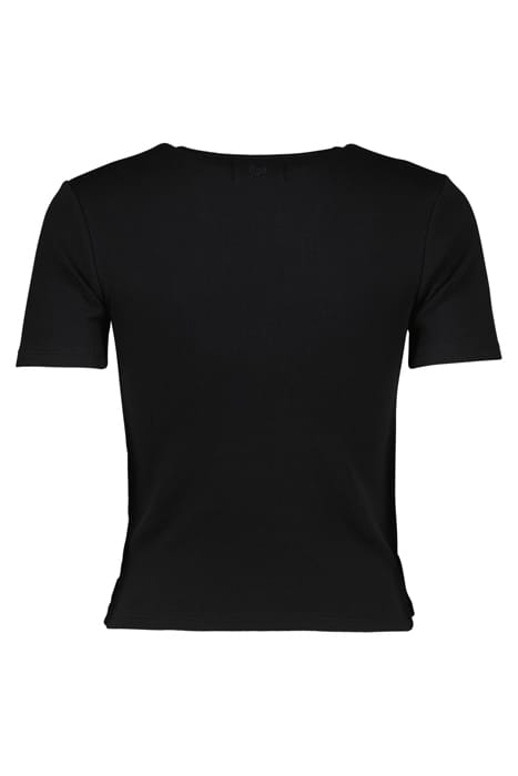 HANNELIE DEEP BLACK 4