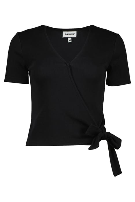 HANNELIE DEEP BLACK 3