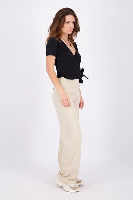 HANNELIE DEEP BLACK 5