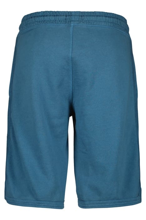 BALTIC SHORTS BLUE FADE 4