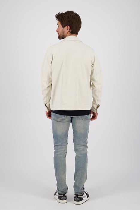 BROOK JEANS TINTED BLUE 4