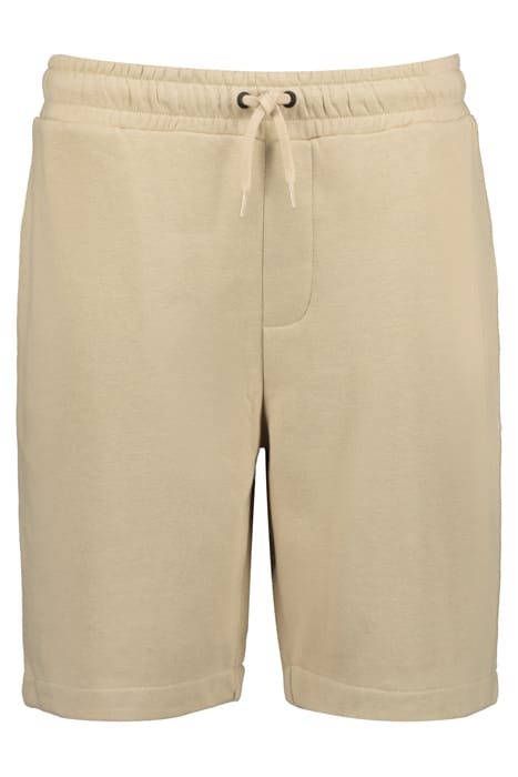DJANGO SHORTS SAND GRAY 3