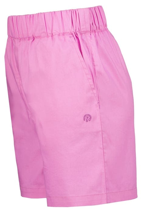 FAYAH SHORTS ORCHID BLOOM 5