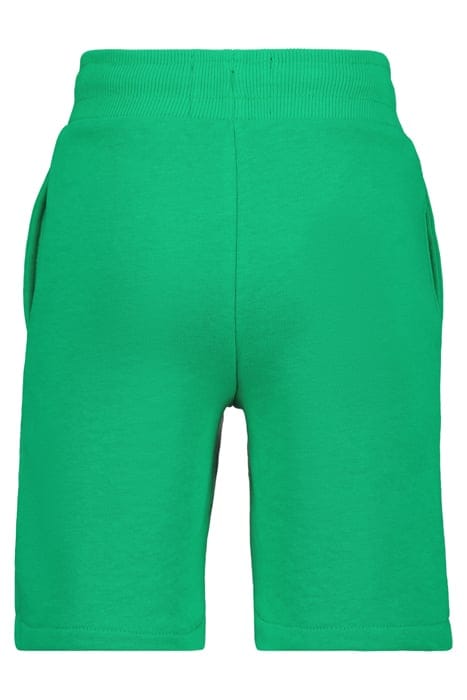 BOYS BRENNON GREEN SPORTS 2