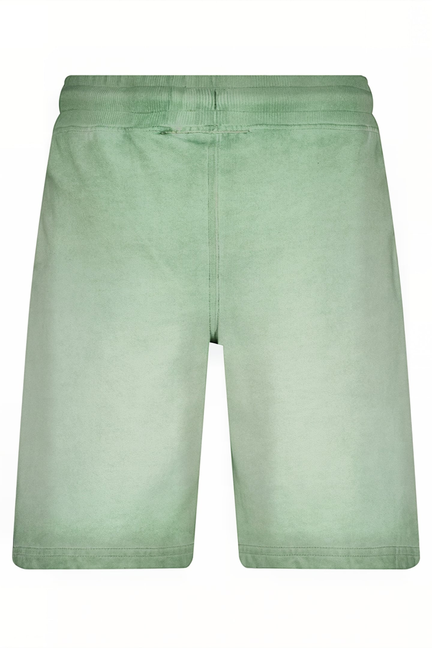 RADOS NEW OLIVE 2
