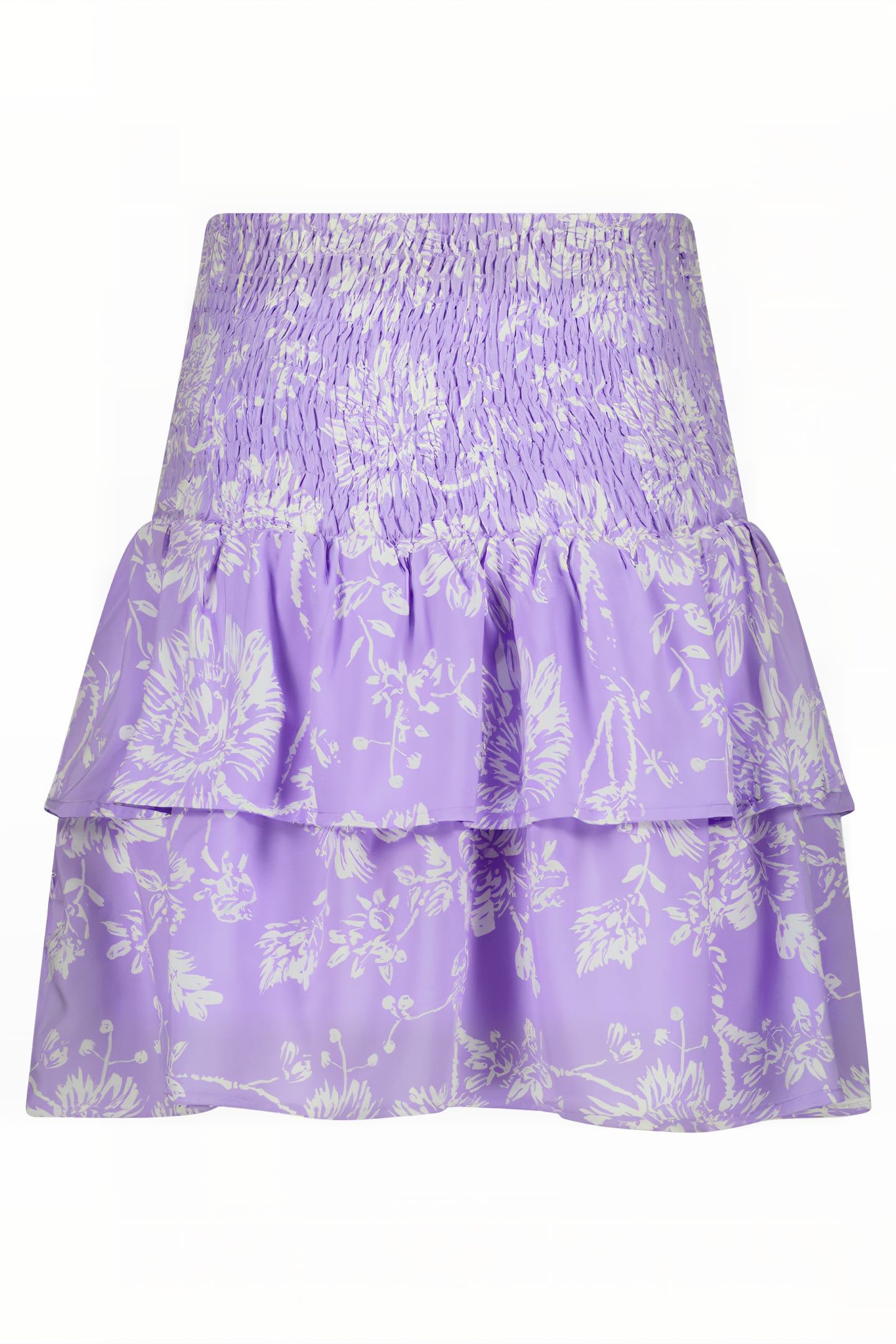 QUARRY TRUE LILAC 2
