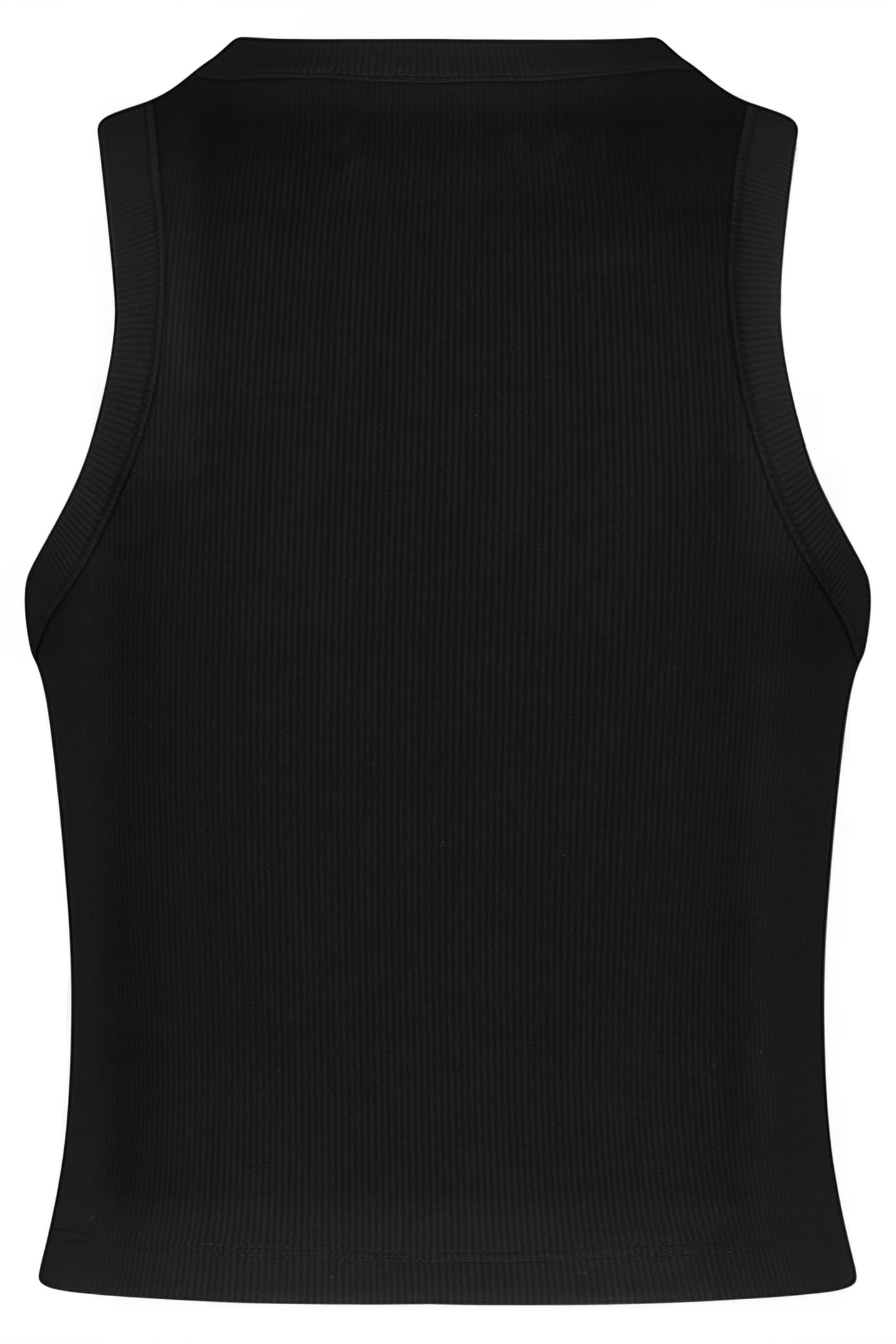 GEORGIA DEEP BLACK 2