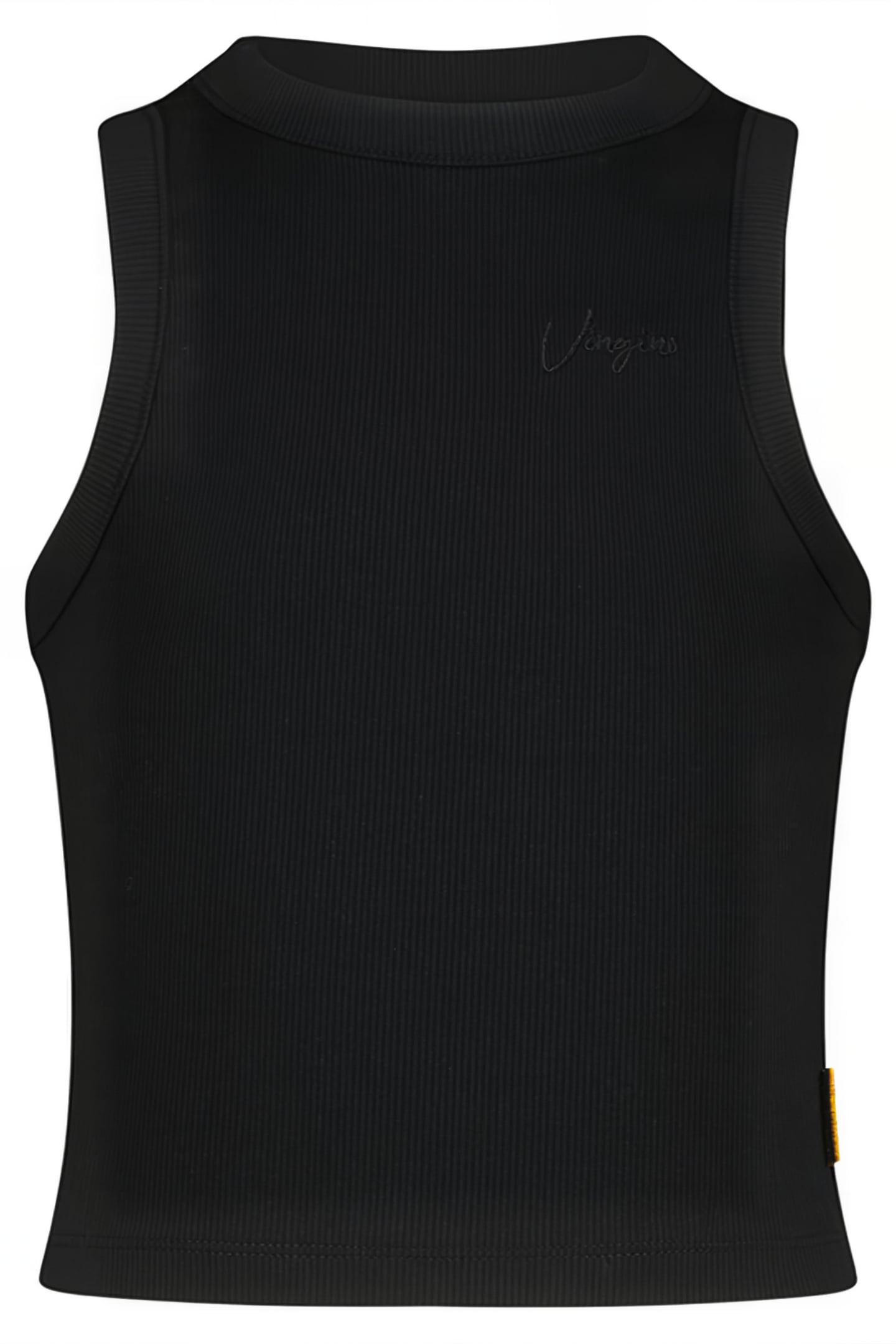 GEORGIA DEEP BLACK 1