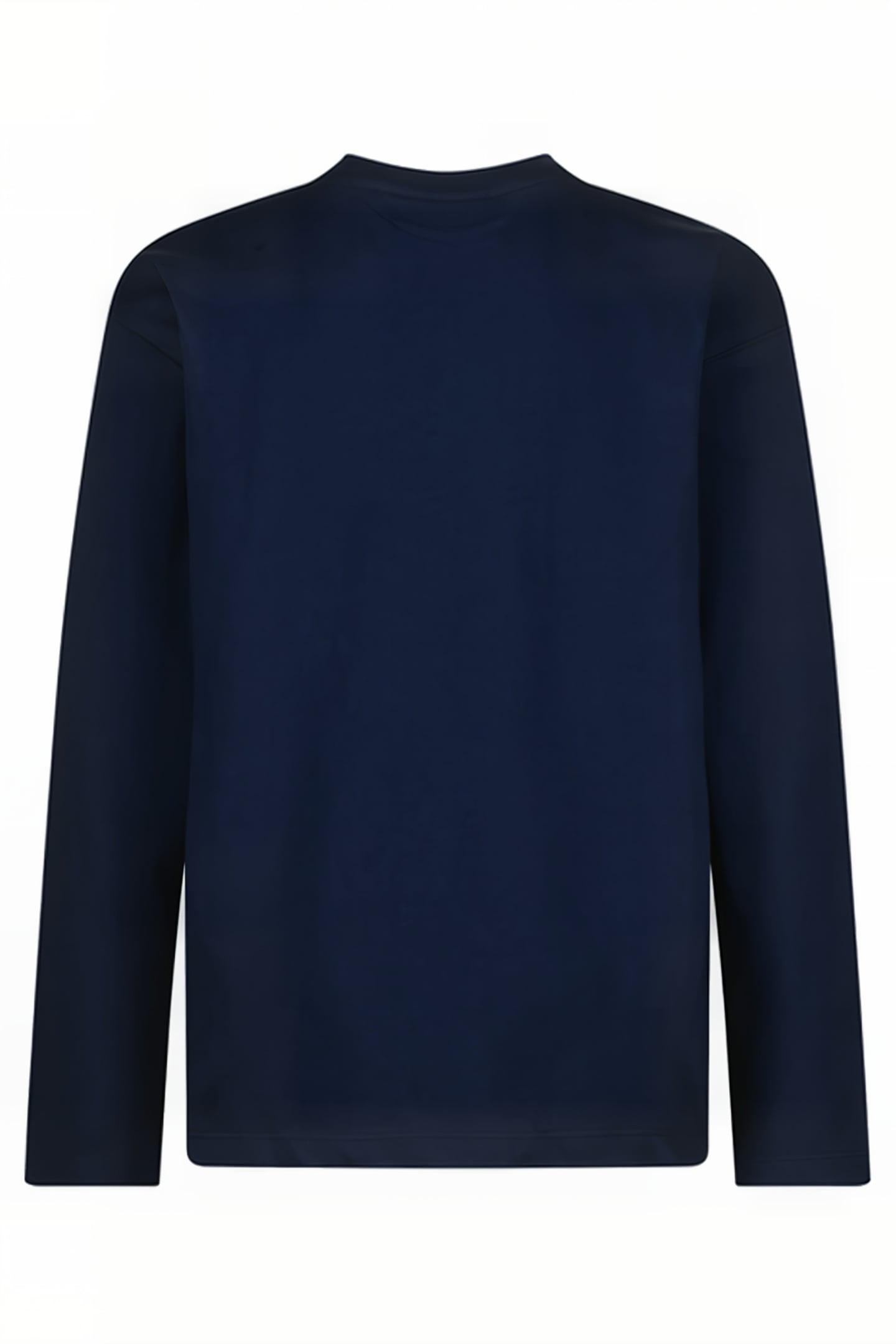 JAYCO DARK BLUE 2