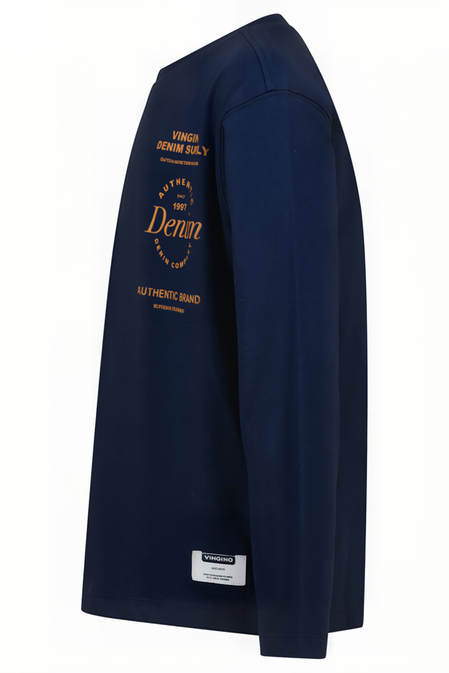 JAYCO DARK BLUE 3