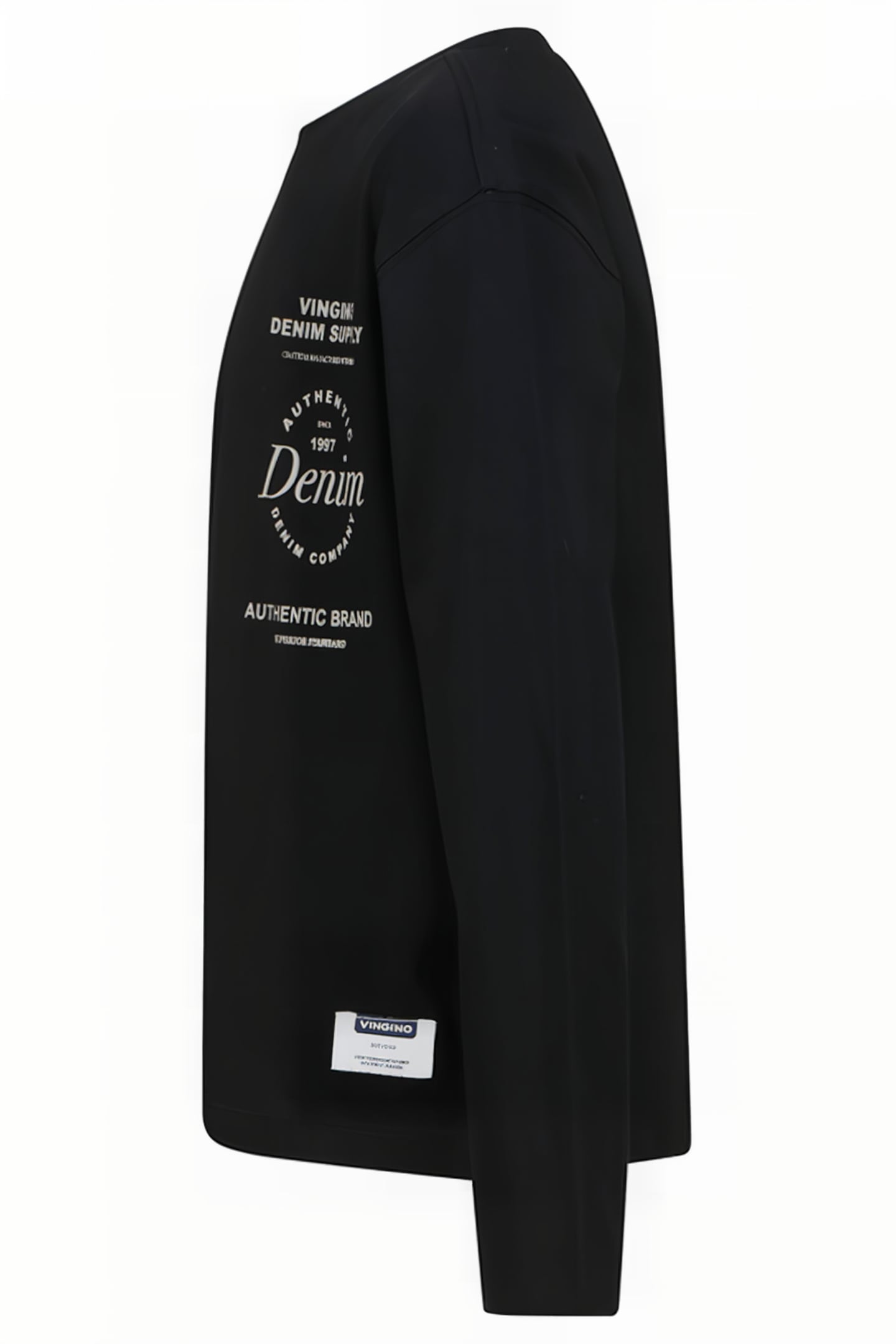 JAYCO DEEP BLACK 3