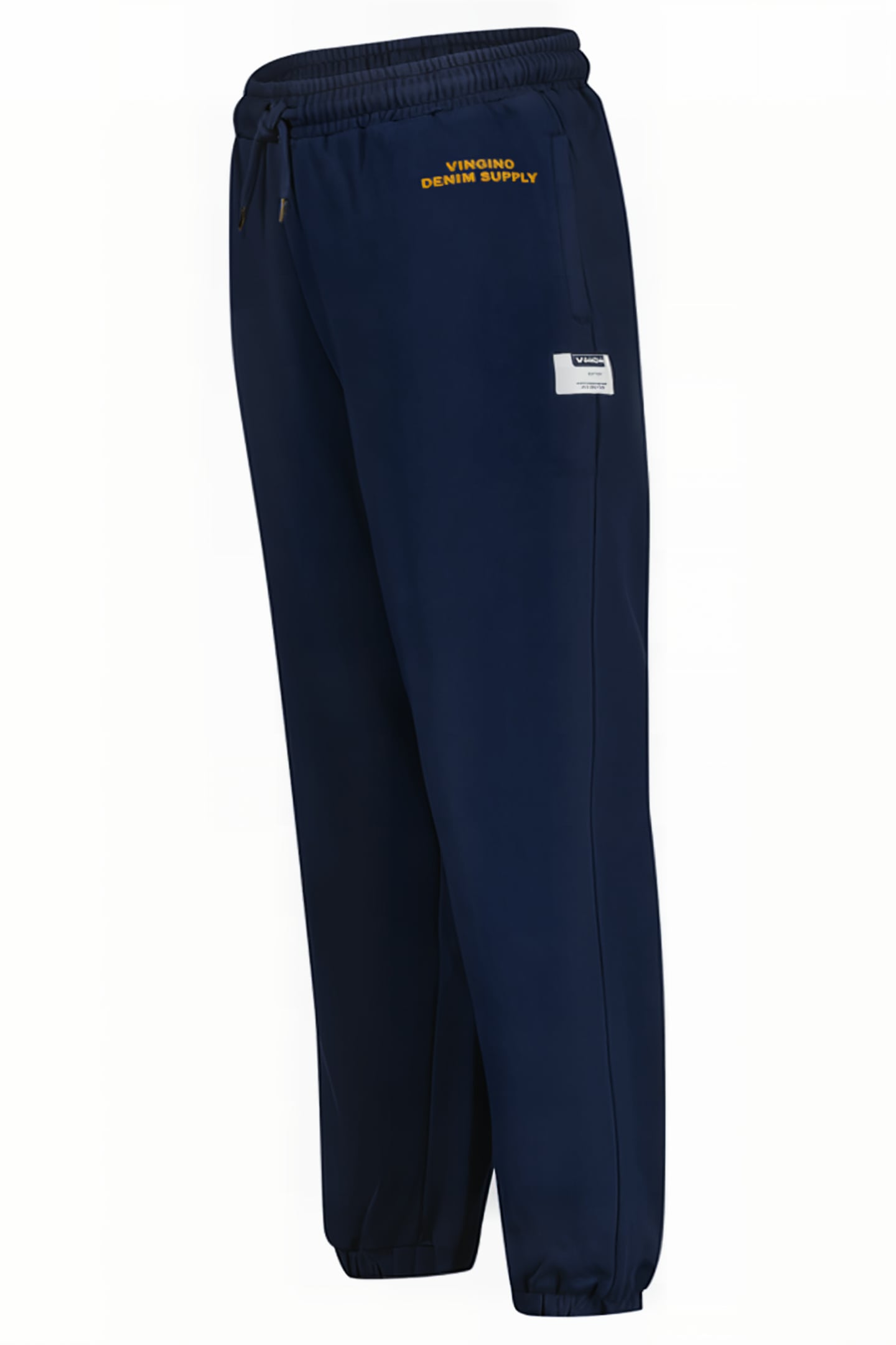 SLAM DARK BLUE 3