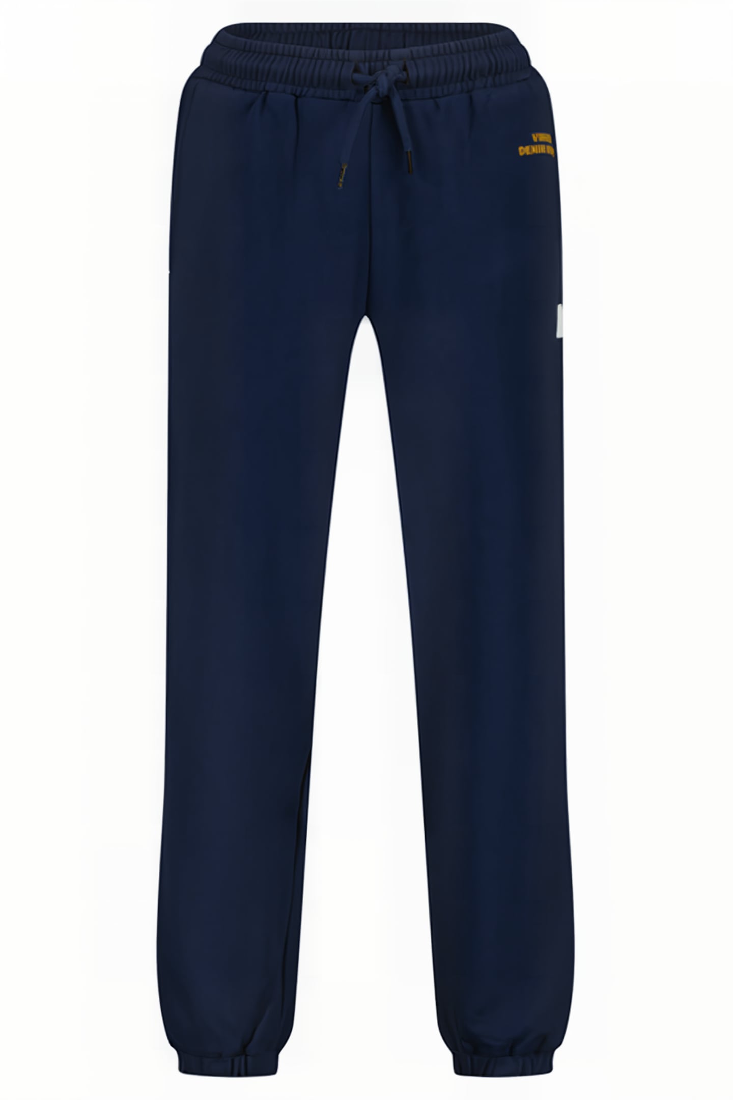 SLAM DARK BLUE 1