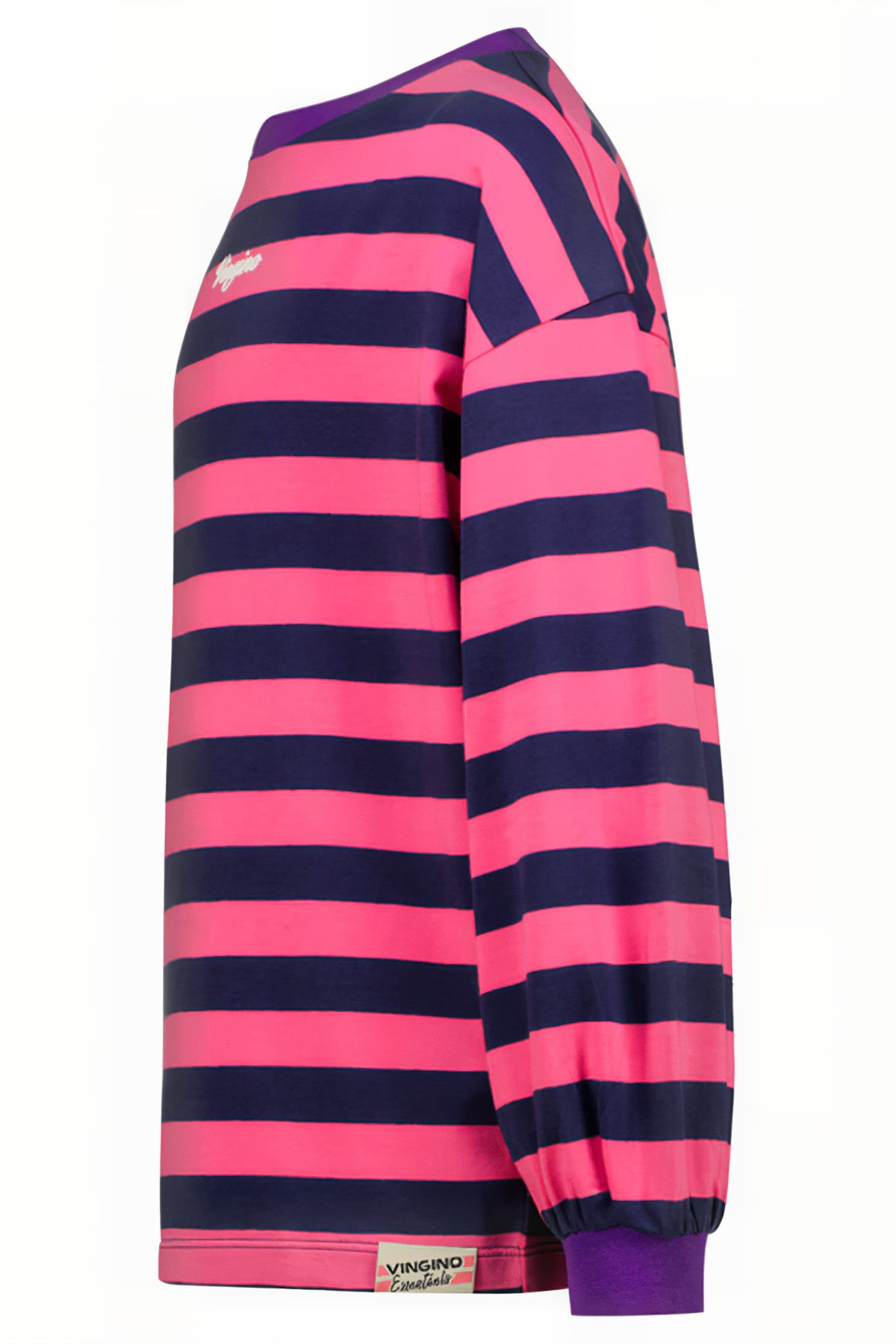 JUNA DARK BLUE 3