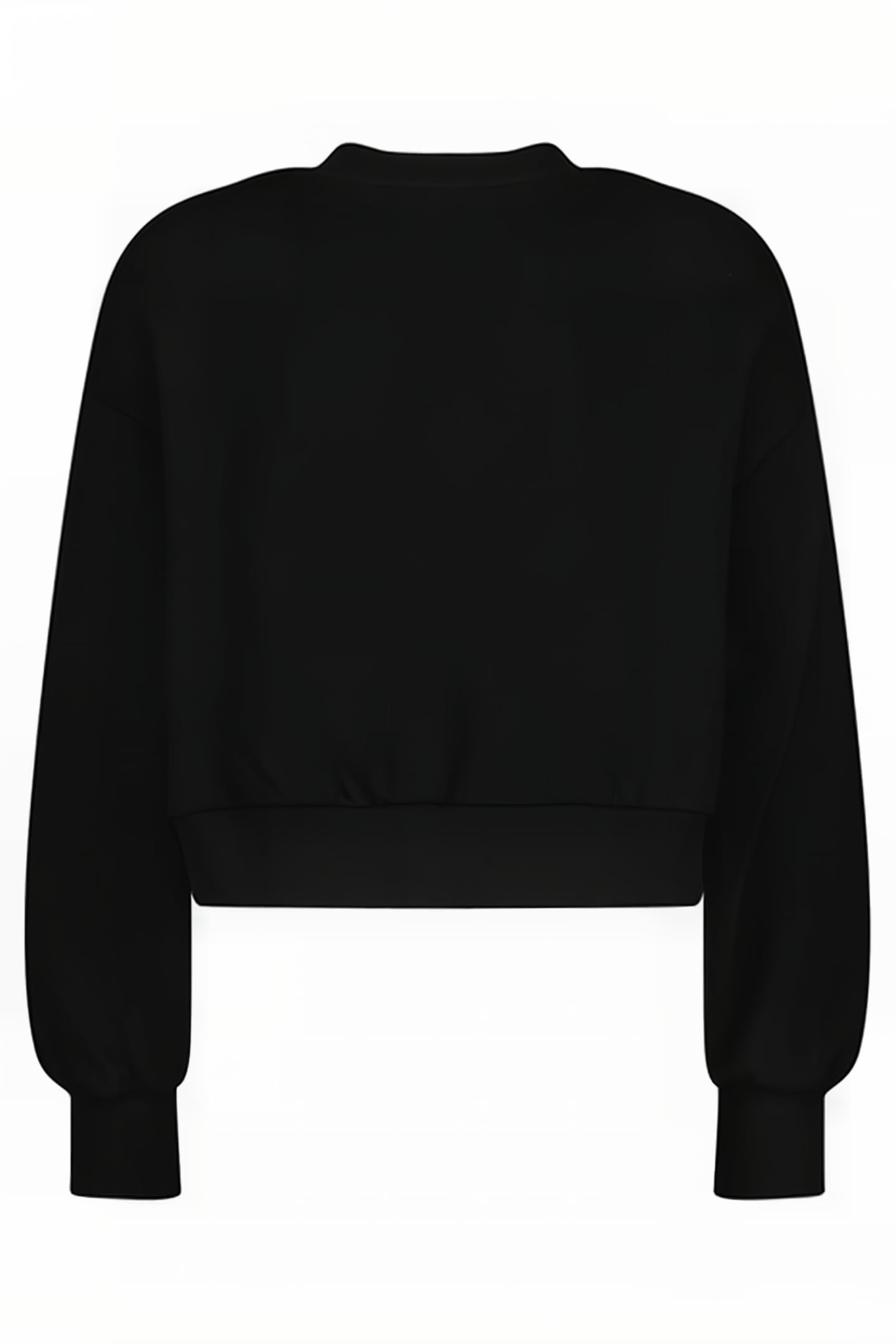 NOMIE WASHED BLACK 2