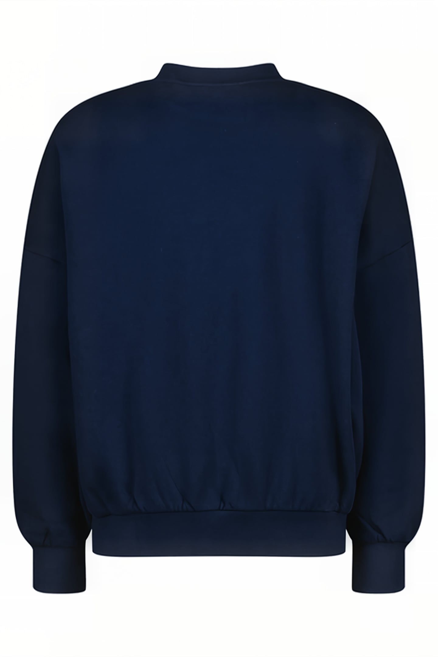 NAVINE DARK BLUE 2