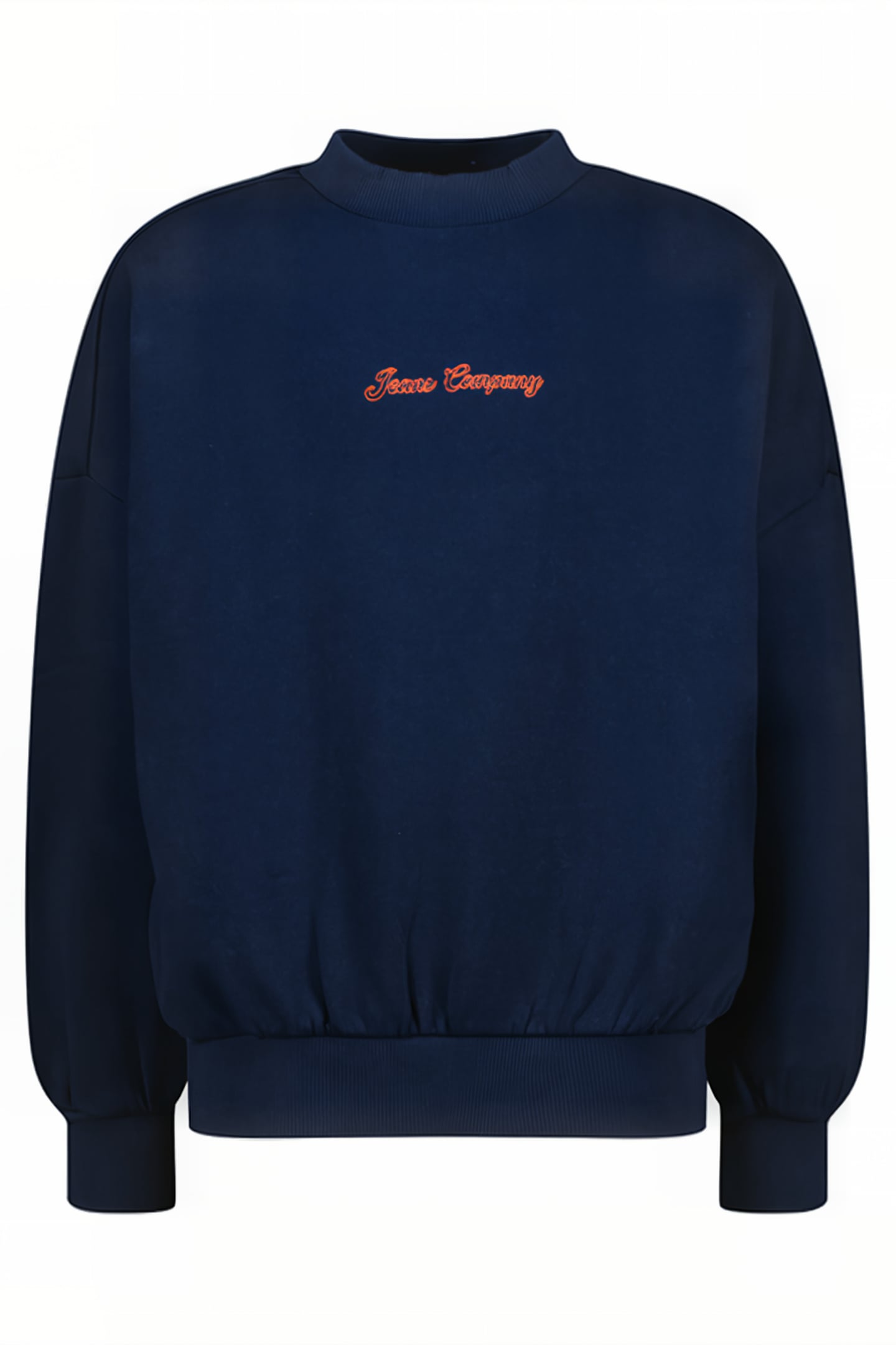 NAVINE DARK BLUE 1