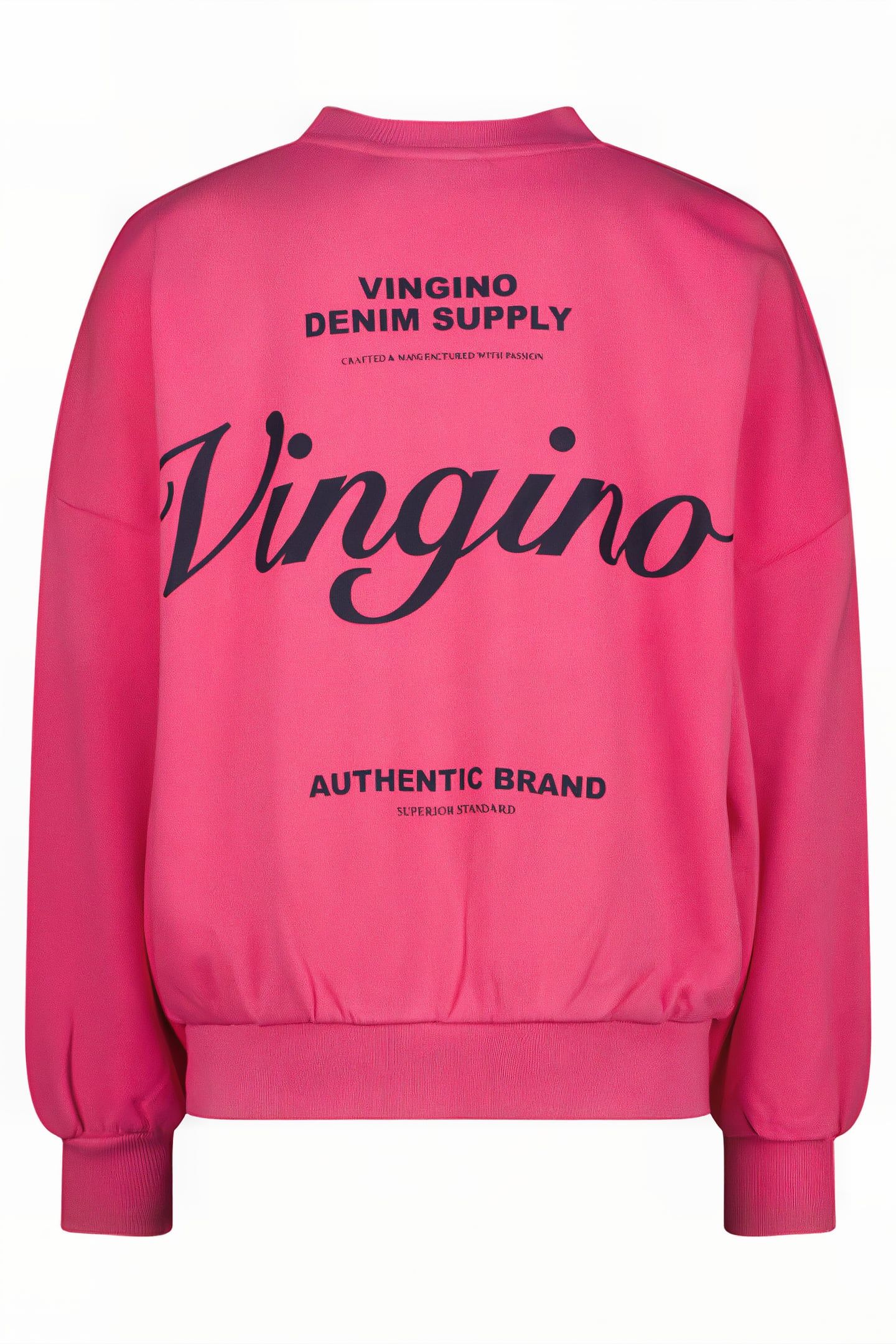 NAVINE ELECTRIC PINK 2