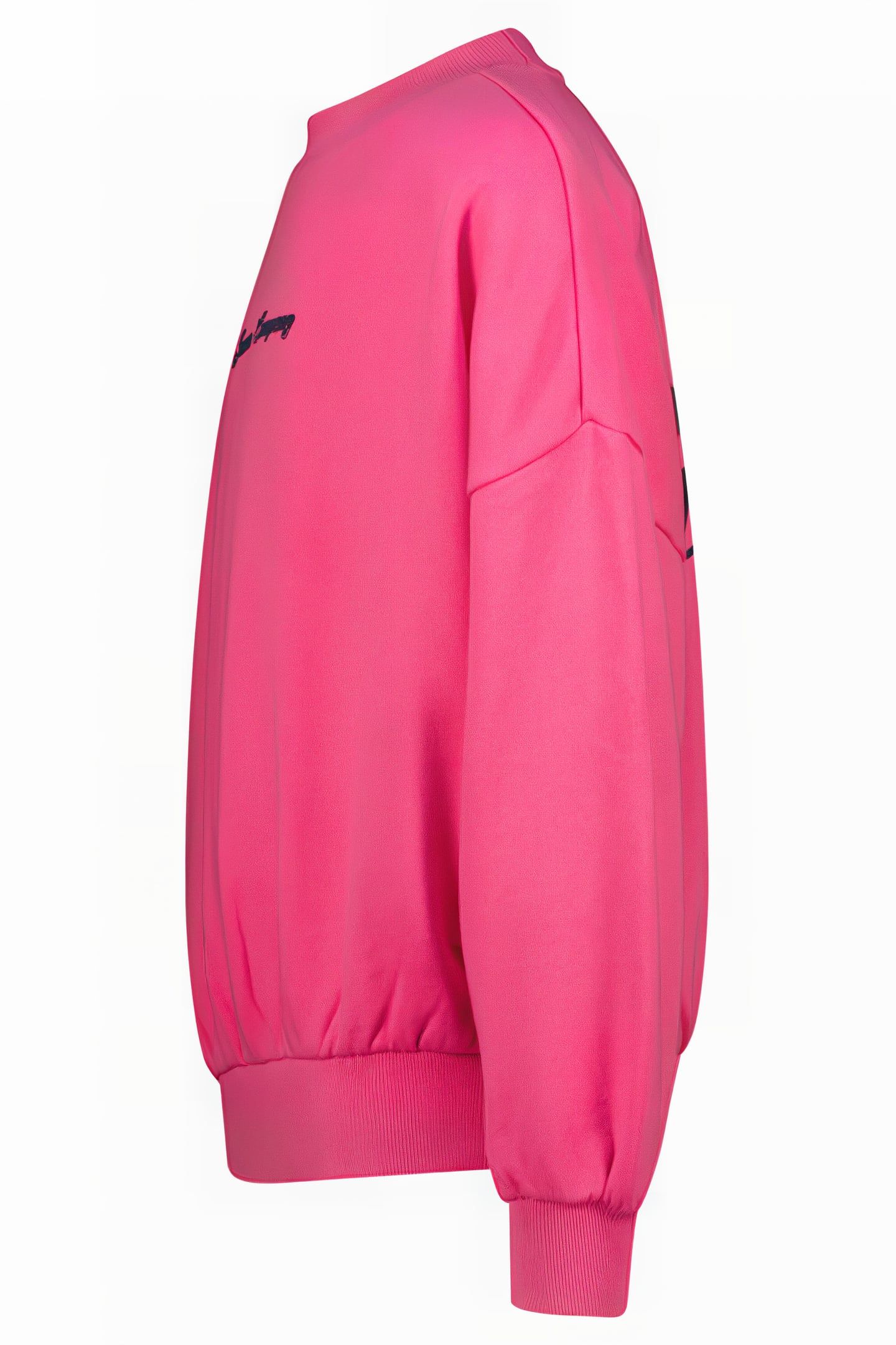 NAVINE ELECTRIC PINK 3
