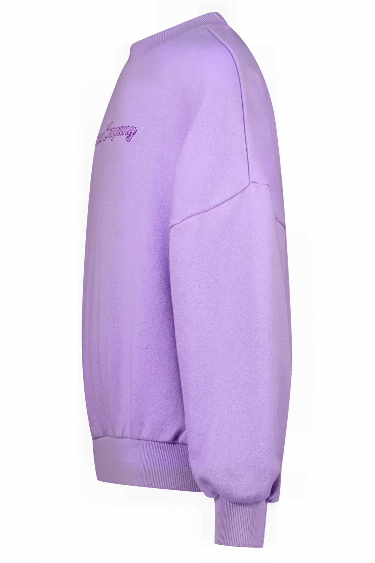 NAVINE LILAC 3