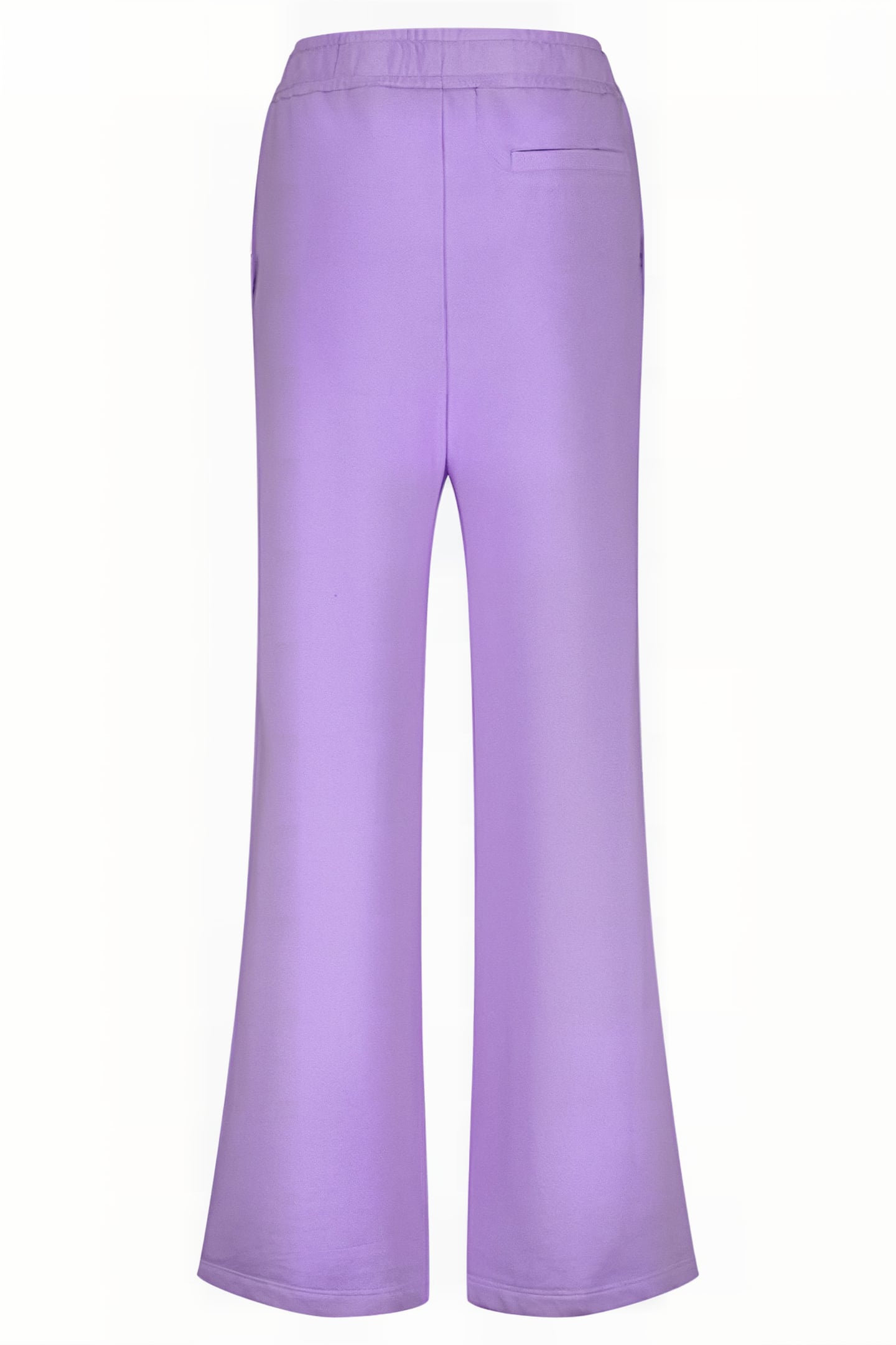 SANDA LILAC 2