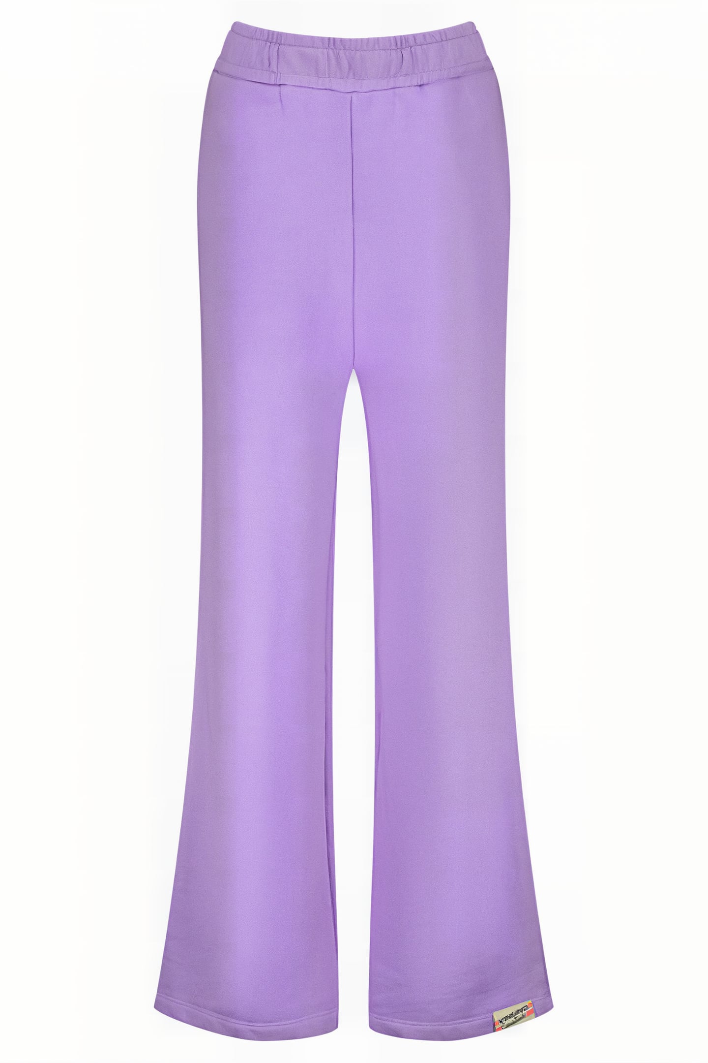 SANDA LILAC 1