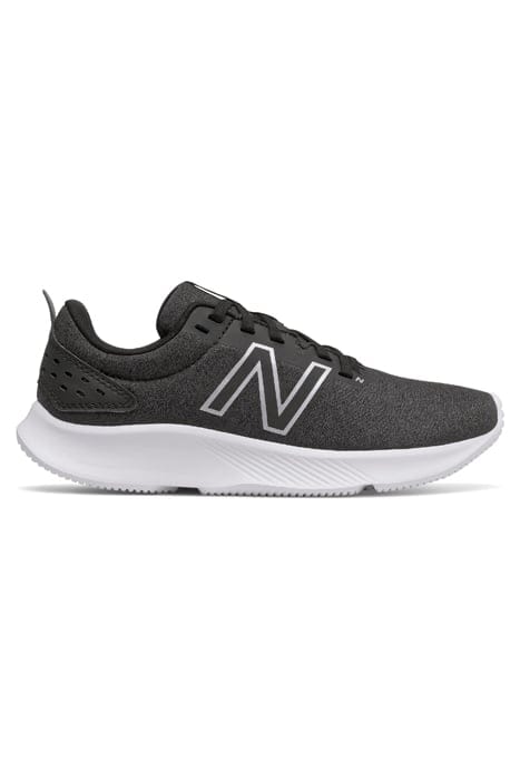 WE430LB2 SNEAKERS IN BLACK 1