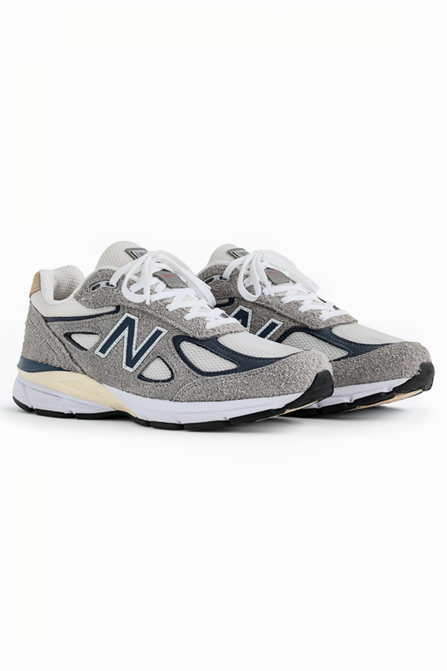 U990TA4 MADE IN USA SNEAKERS IN MARBLEHEAD 2