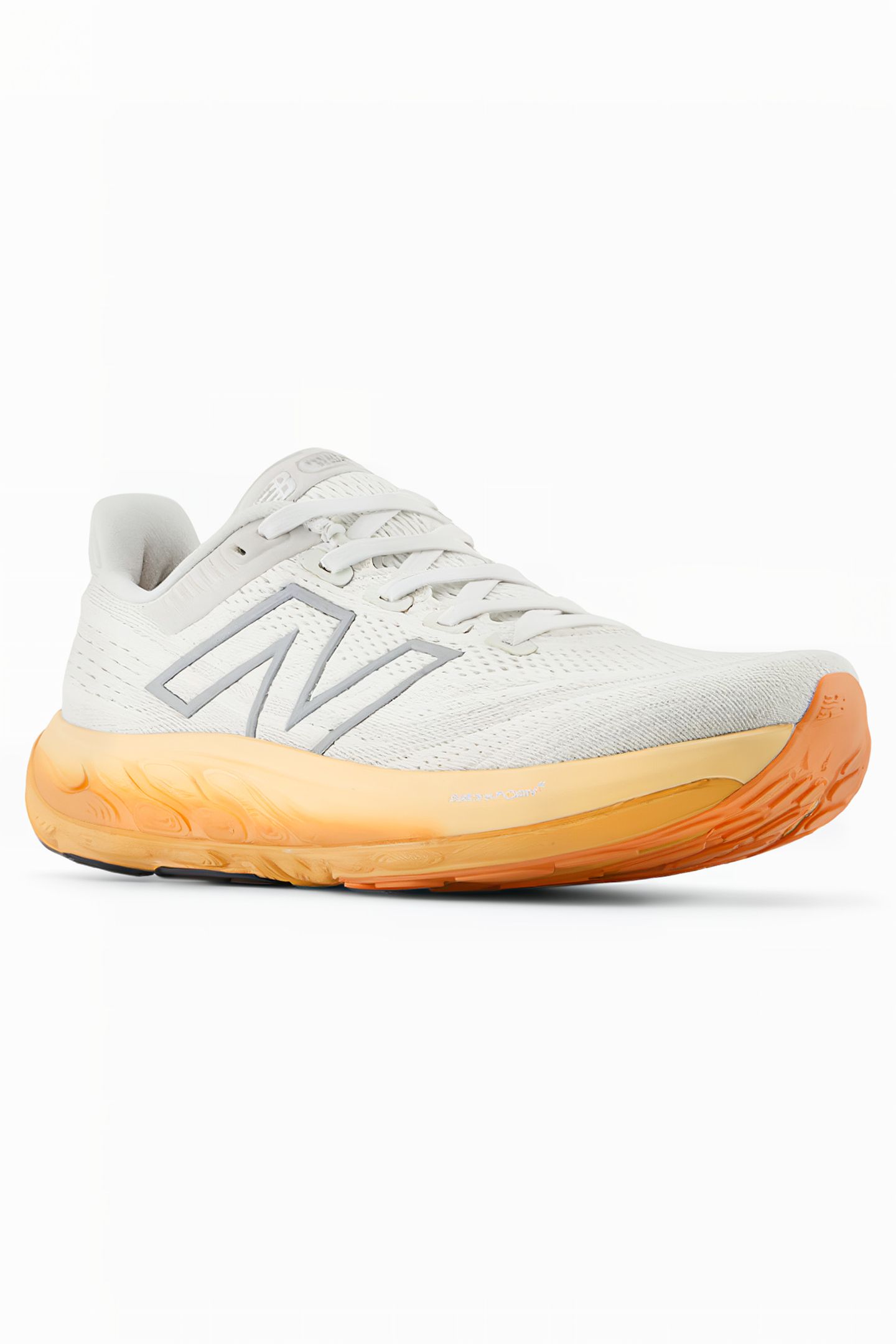 WVNGOCB6 SNEAKERS IN REFLECTION 7