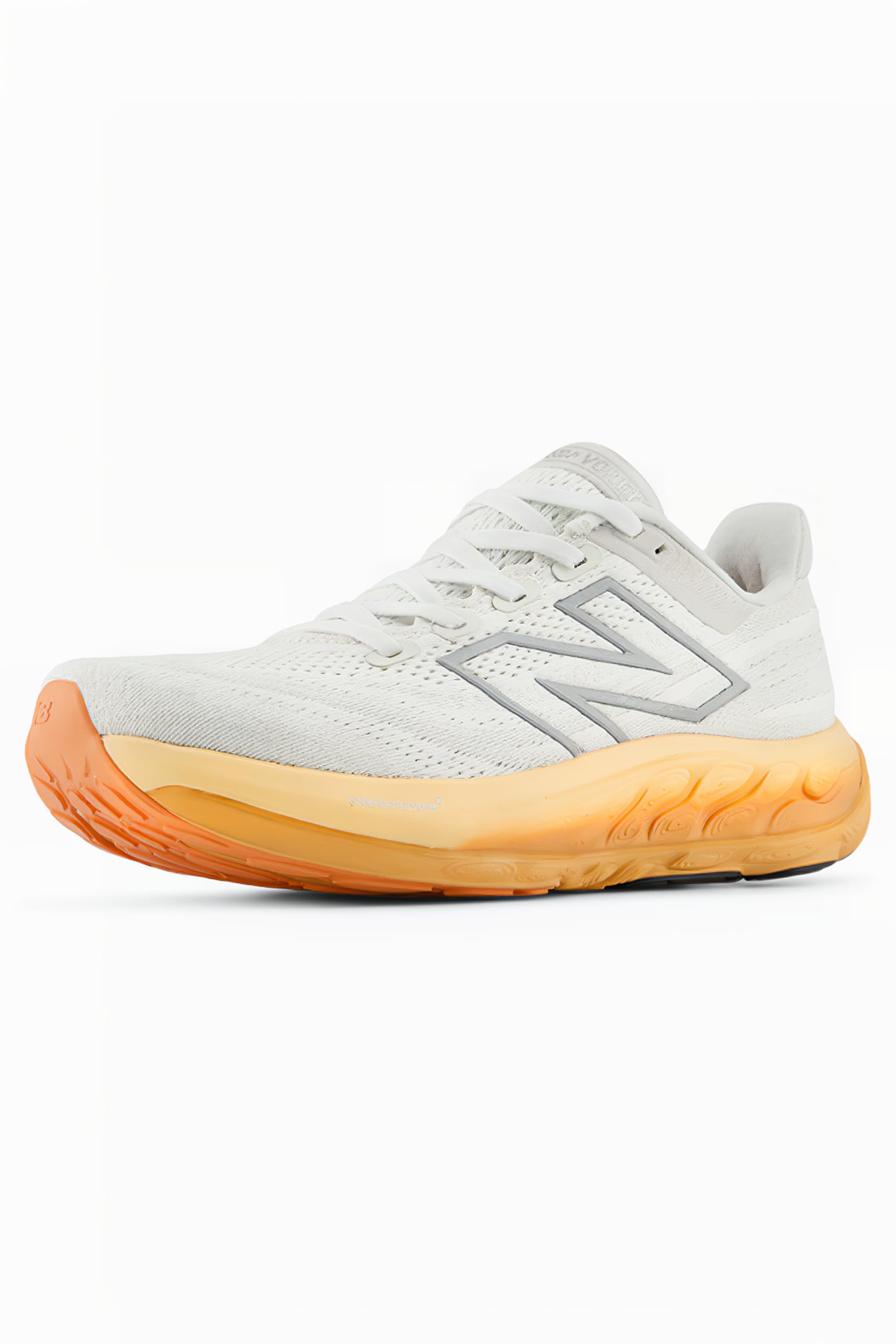 WVNGOCB6 SNEAKERS IN REFLECTION 8
