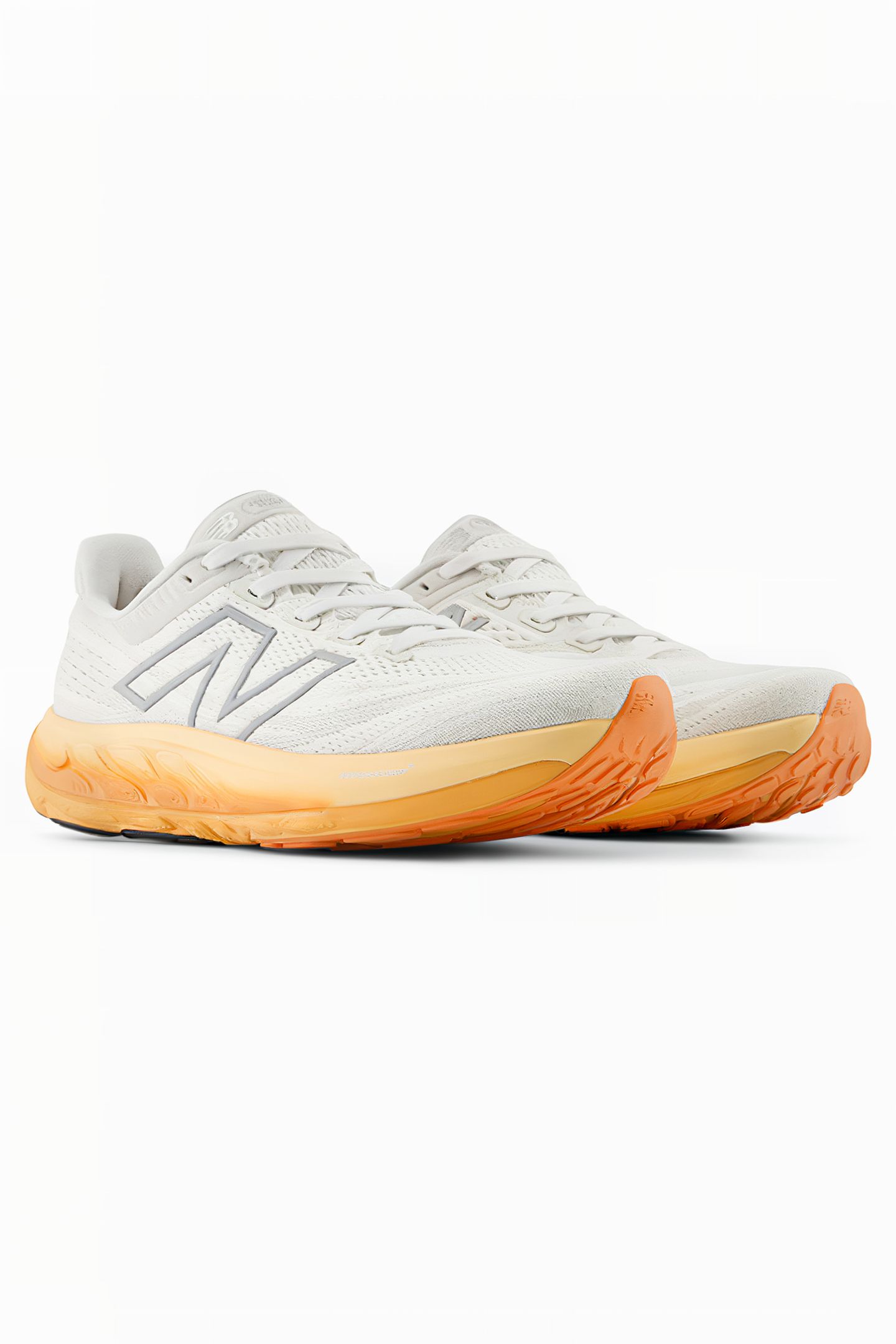 WVNGOCB6 SNEAKERS IN REFLECTION 2