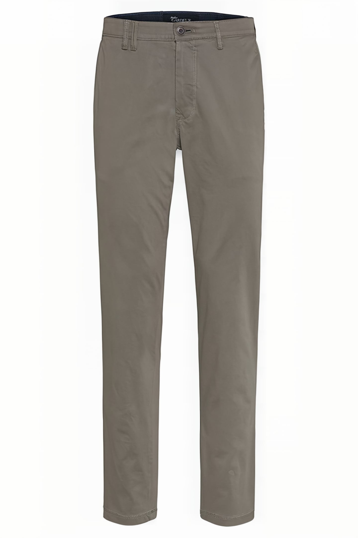 SEVEN DUNKELBEIGE 1