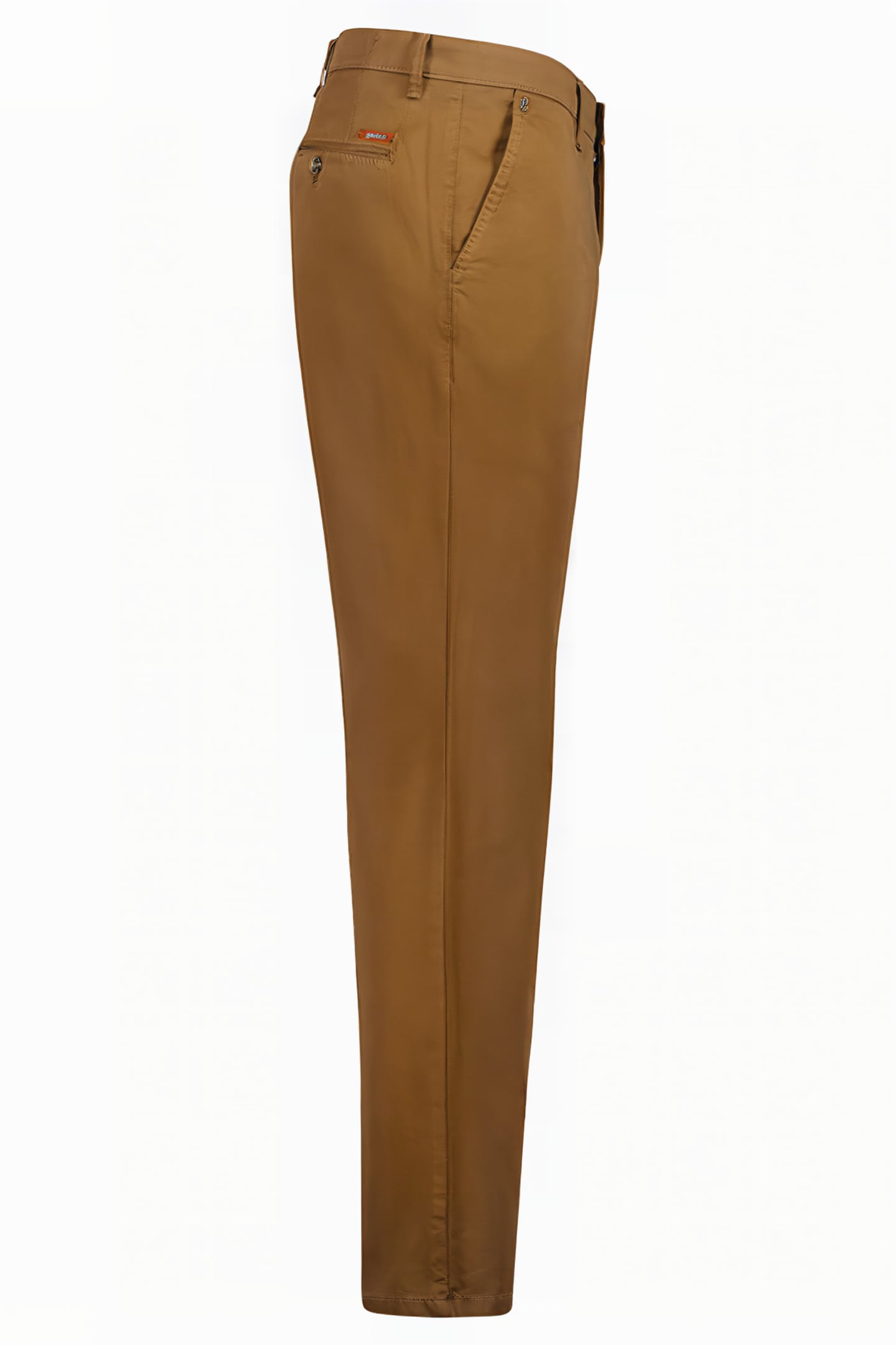 BENITO ORANGE TON 3
