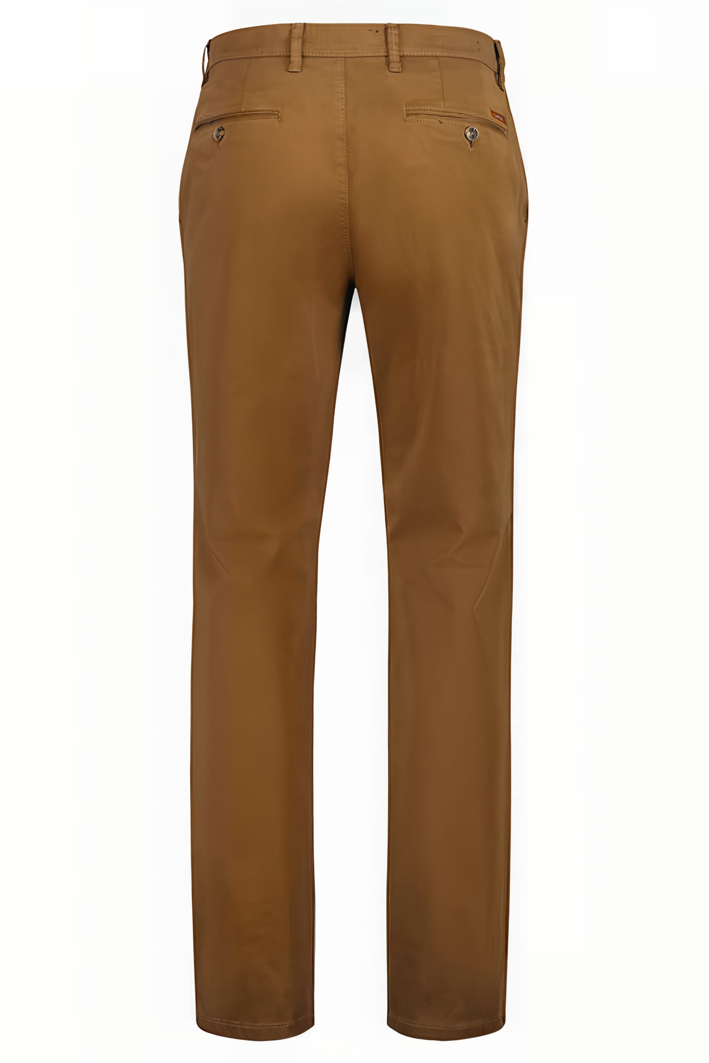 BENITO ORANGE TON 2