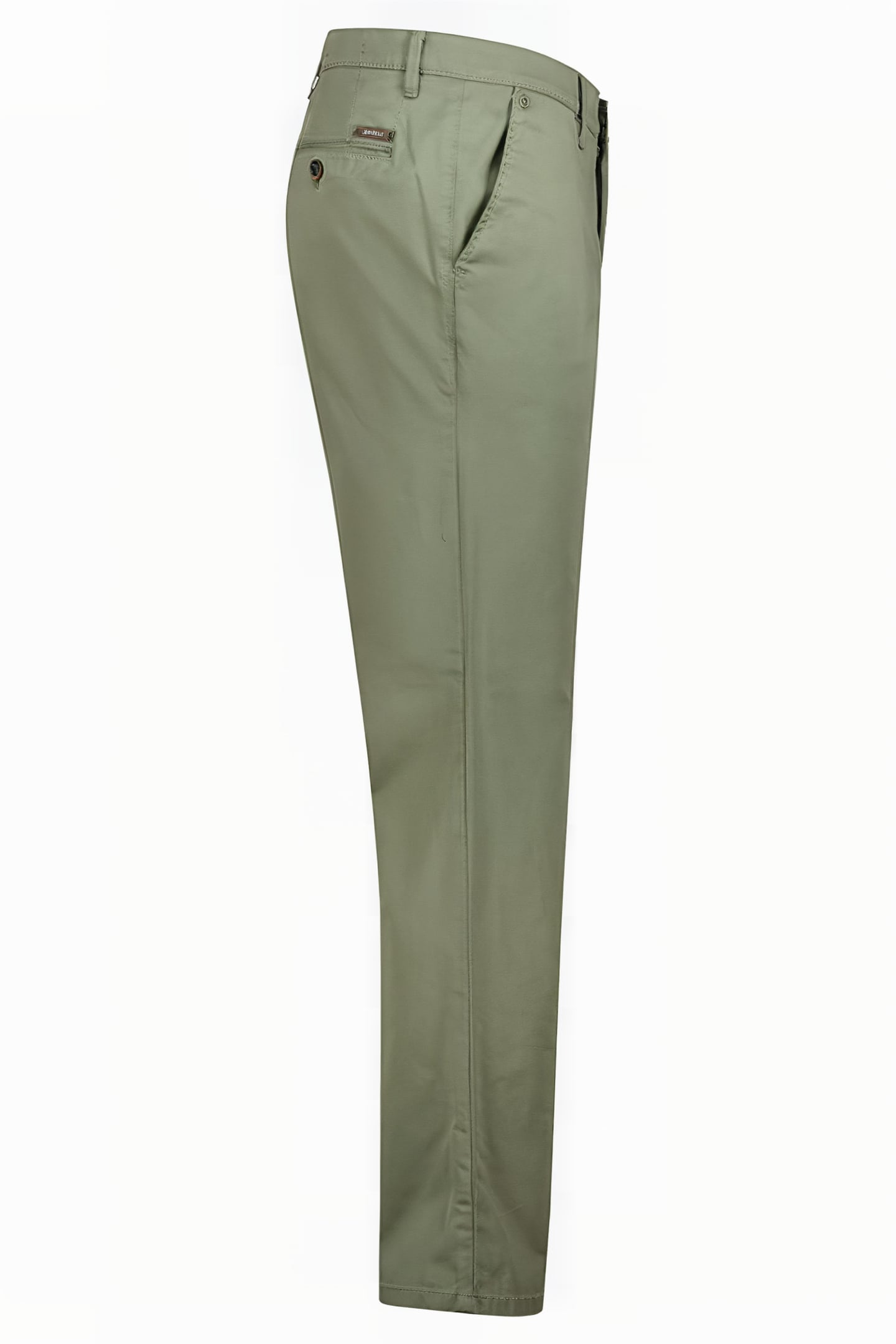 BENITO KHAKI 3