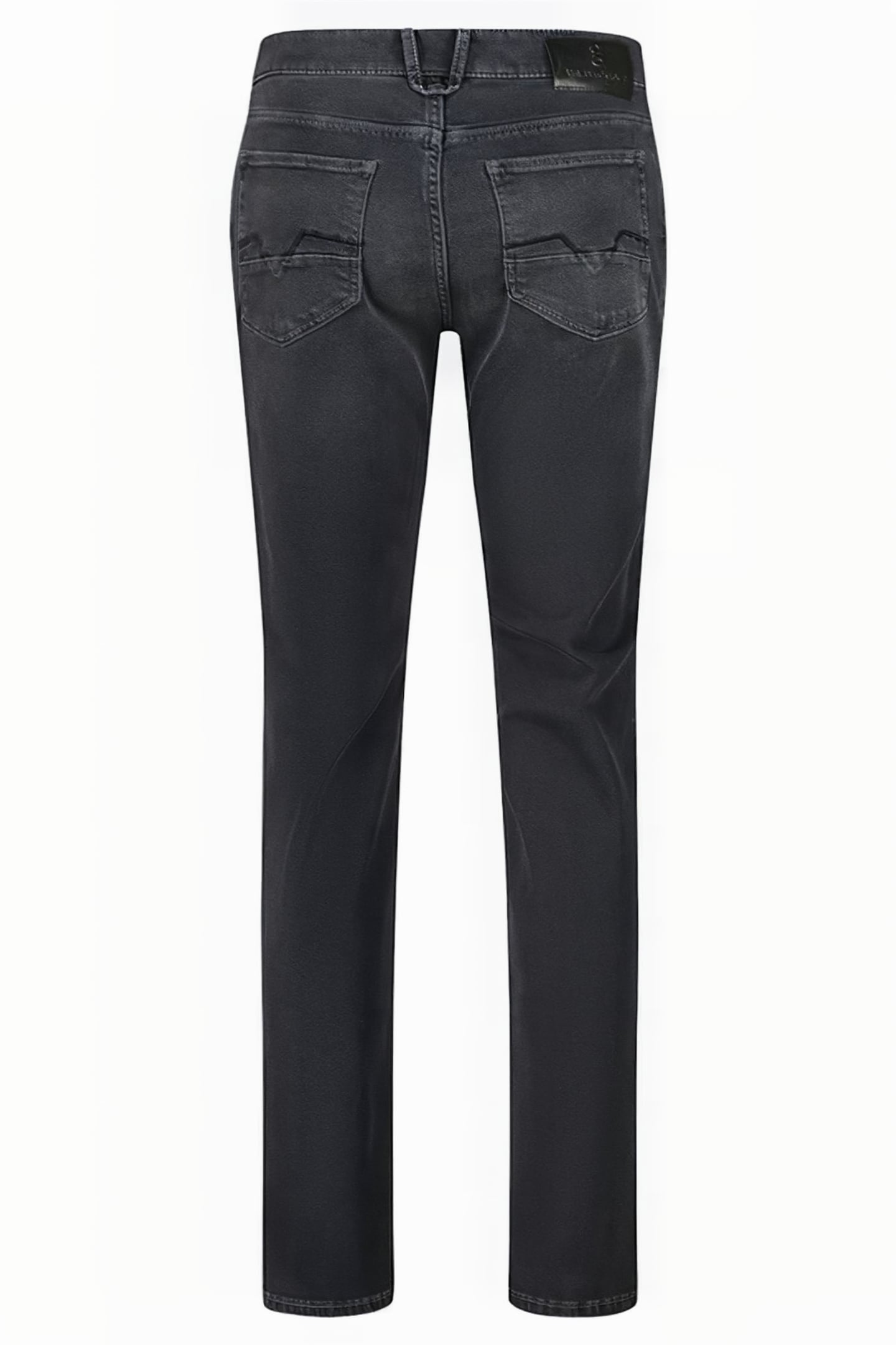BENNET BLACK USED 2
