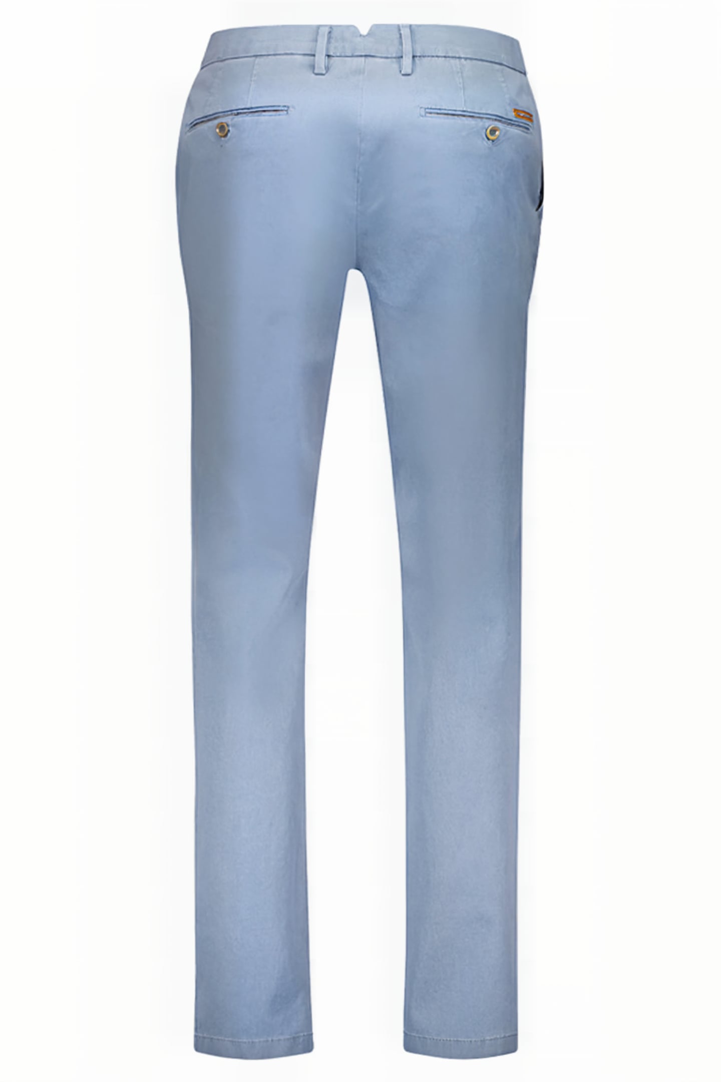 SAVAGE BLAU 2