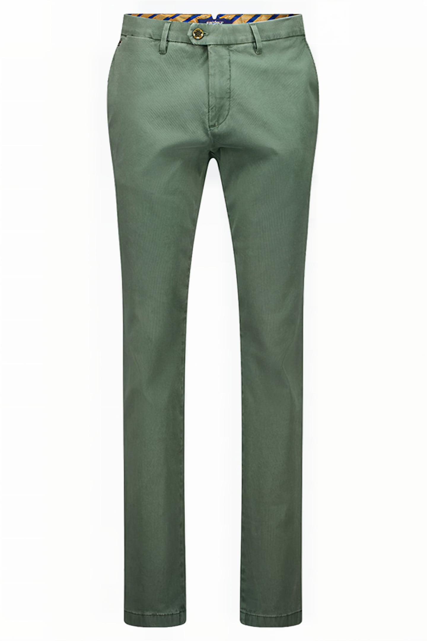 SAVAGE KHAKI 1