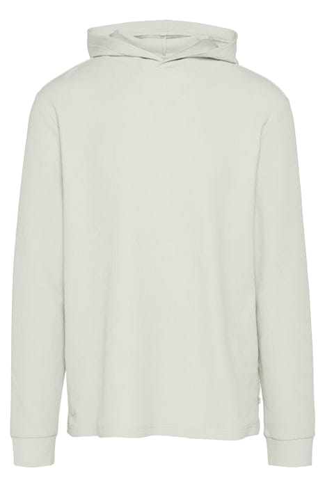 S.OLIVER-QS T-SHIRTS GREY-LIGHT 4