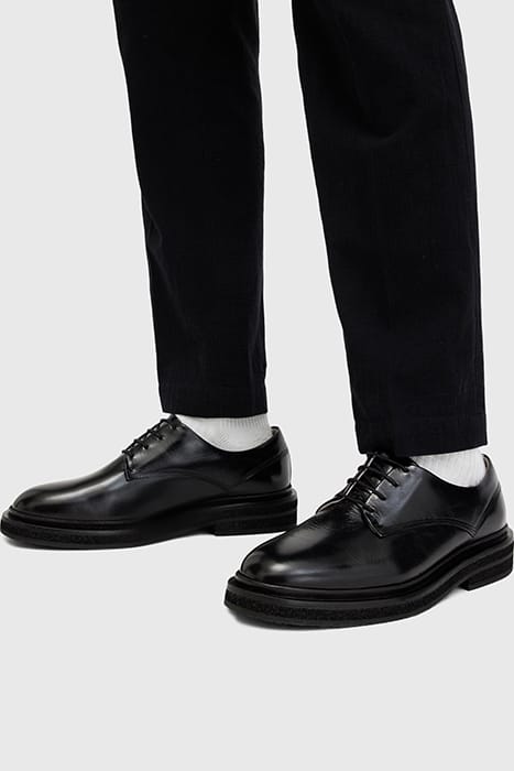 ESCHER DERBY BLACK 2