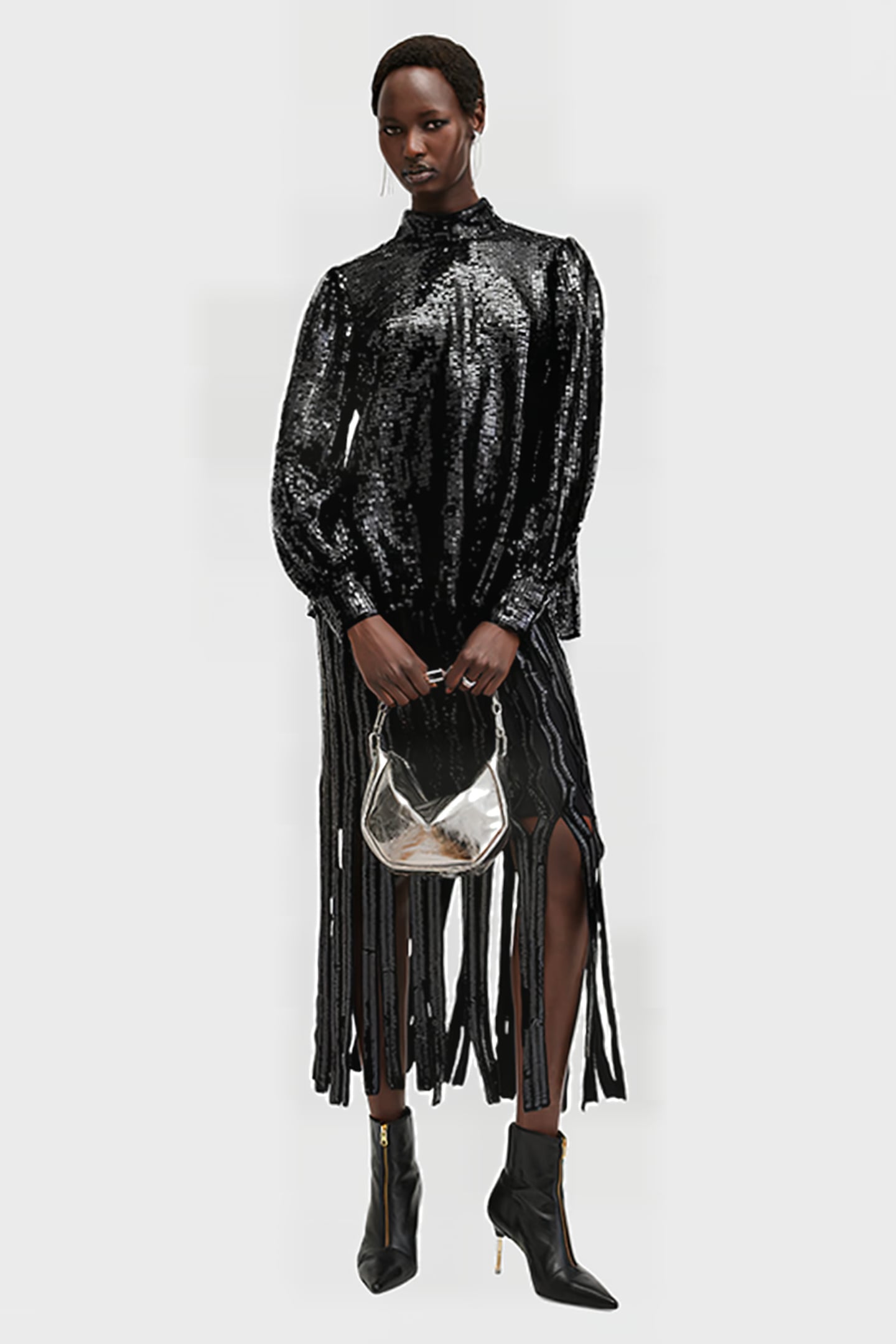 WHITNEY TOP BLACK 6
