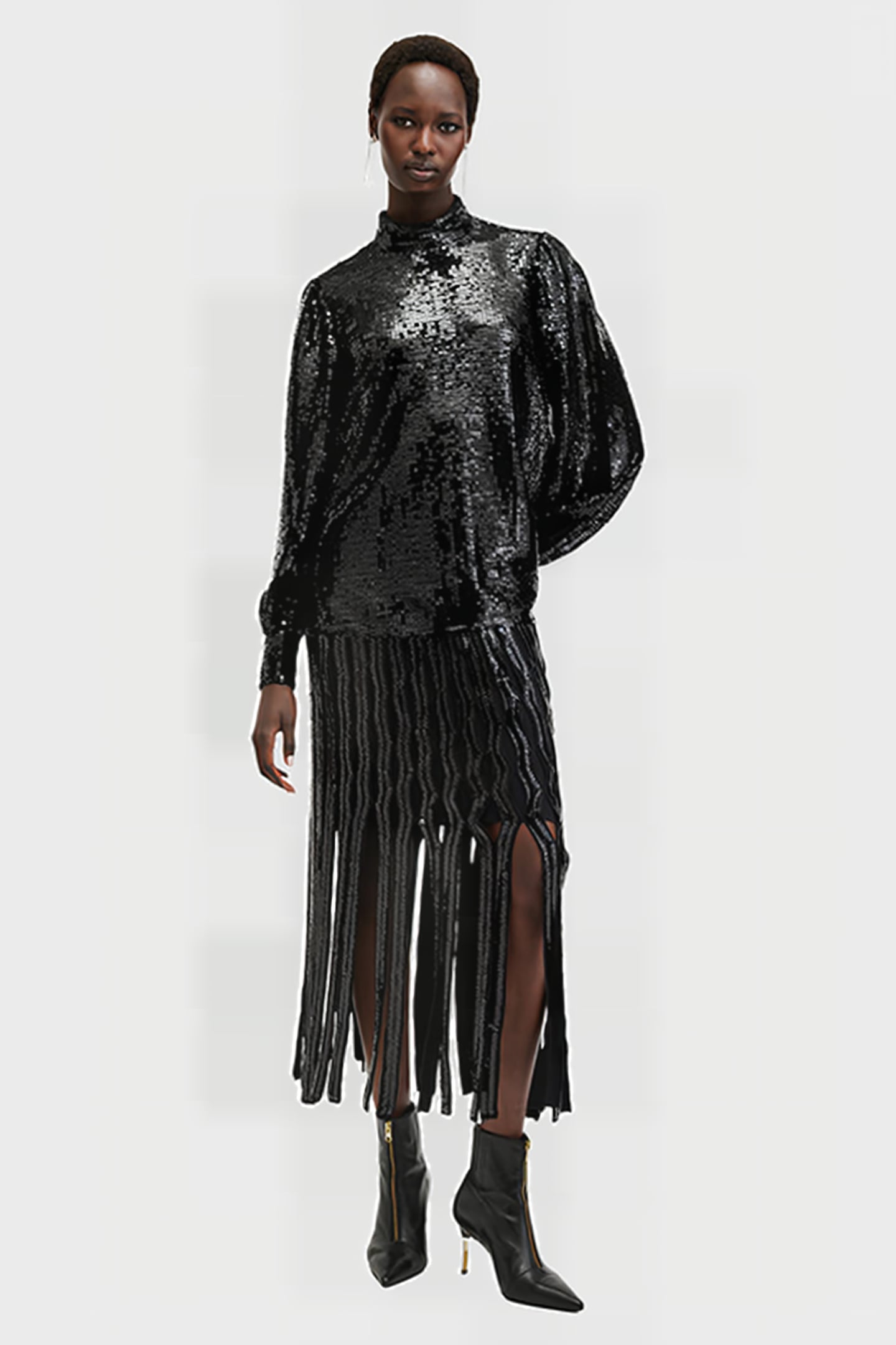 WHITNEY TOP BLACK 5