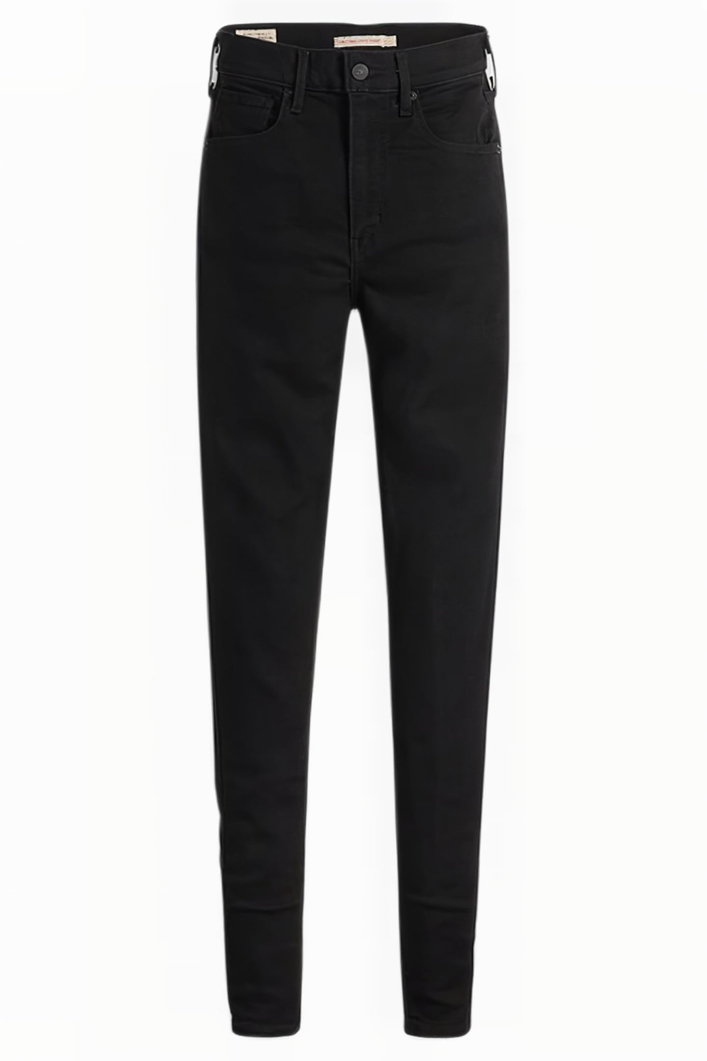 MILE HIGH SUPER SKINNY BLACK CELESTIAL 3
