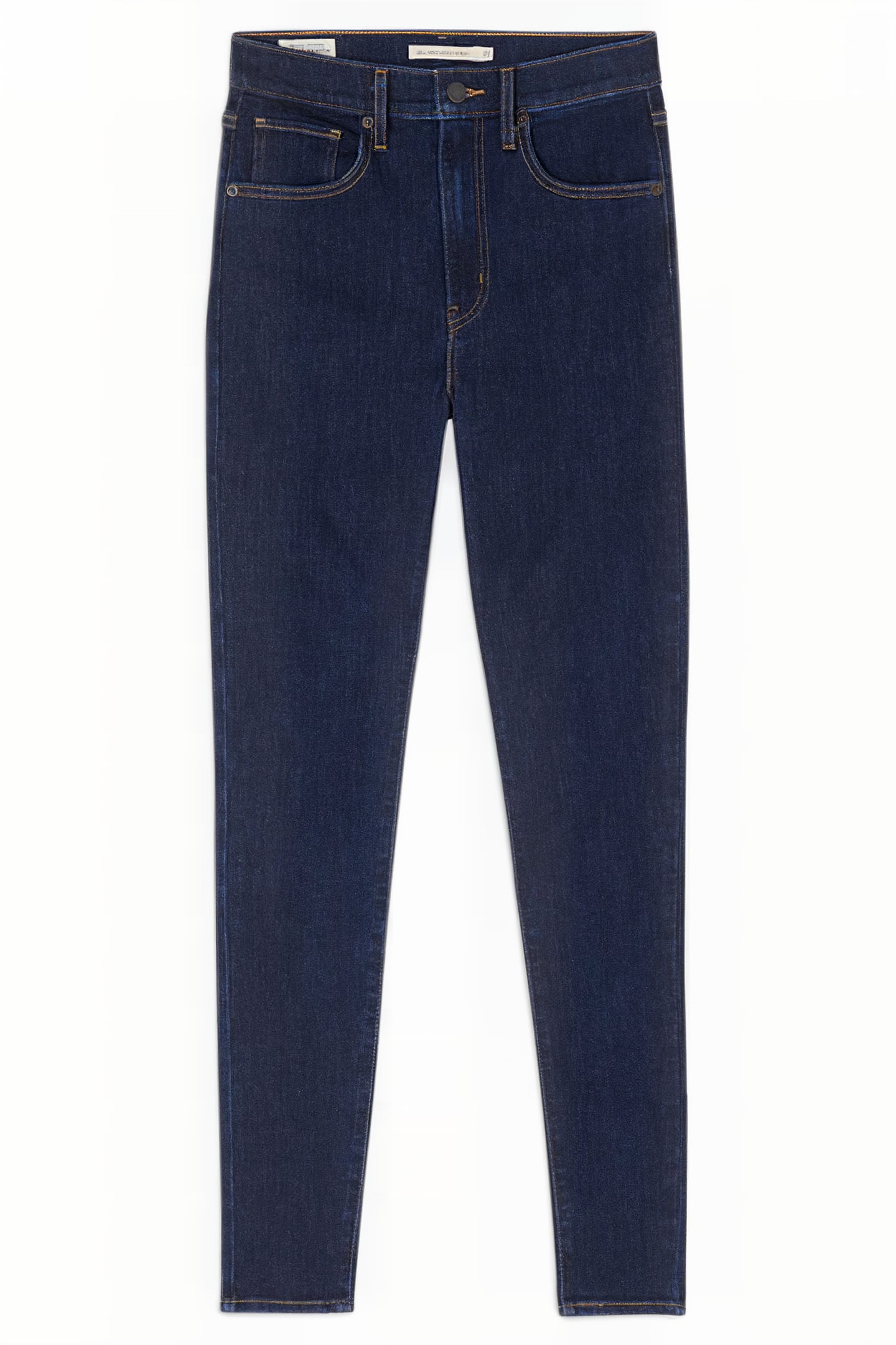 MILE HIGH SUPER SKINNY TOP SHELF 3