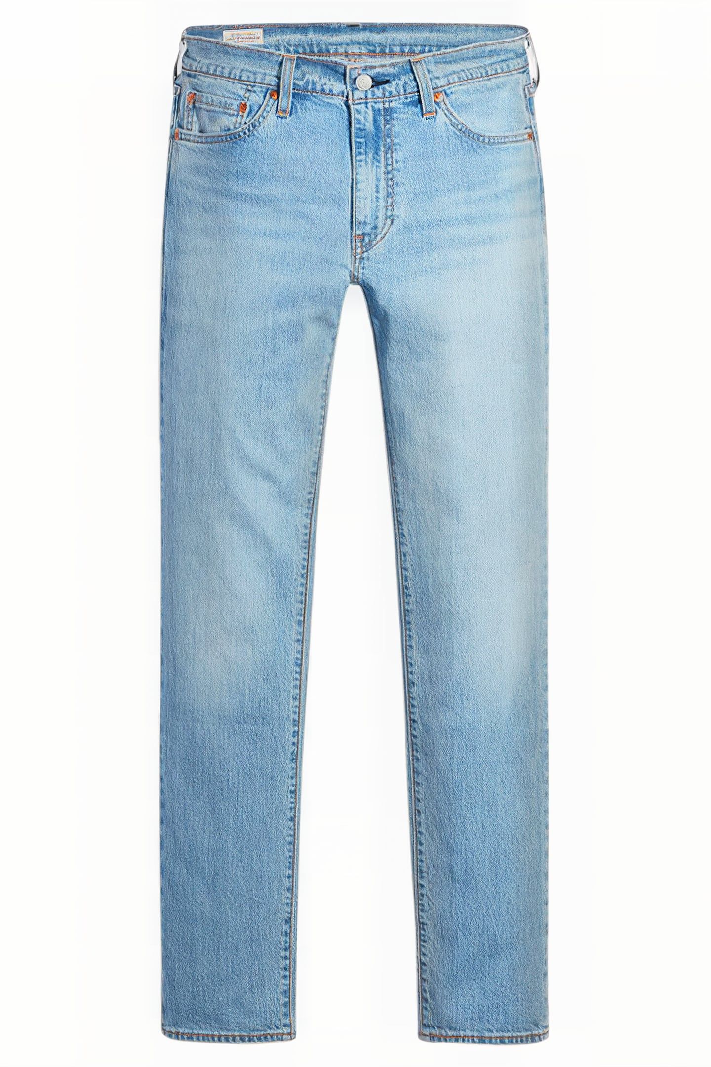 511 SLIM TABOR WELL WORN 3