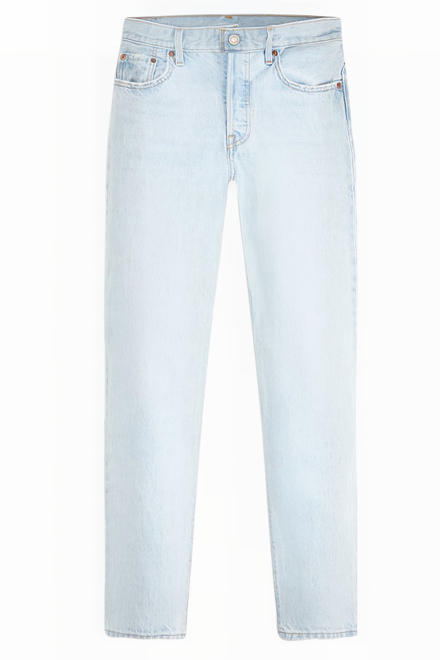 501 JEANS FOR WOMEN OJAI T3 LAKE 3