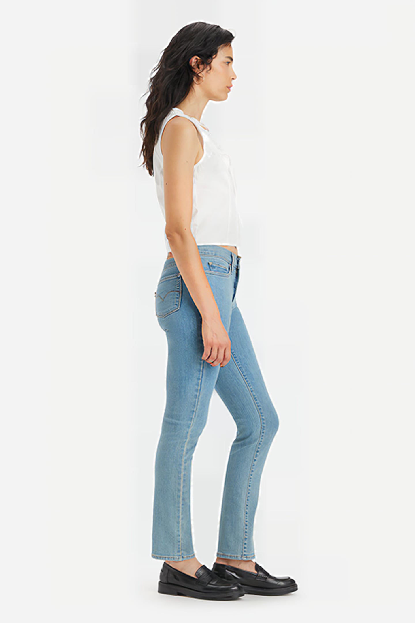 312 SHAPING SLIM BEST OPTION 4
